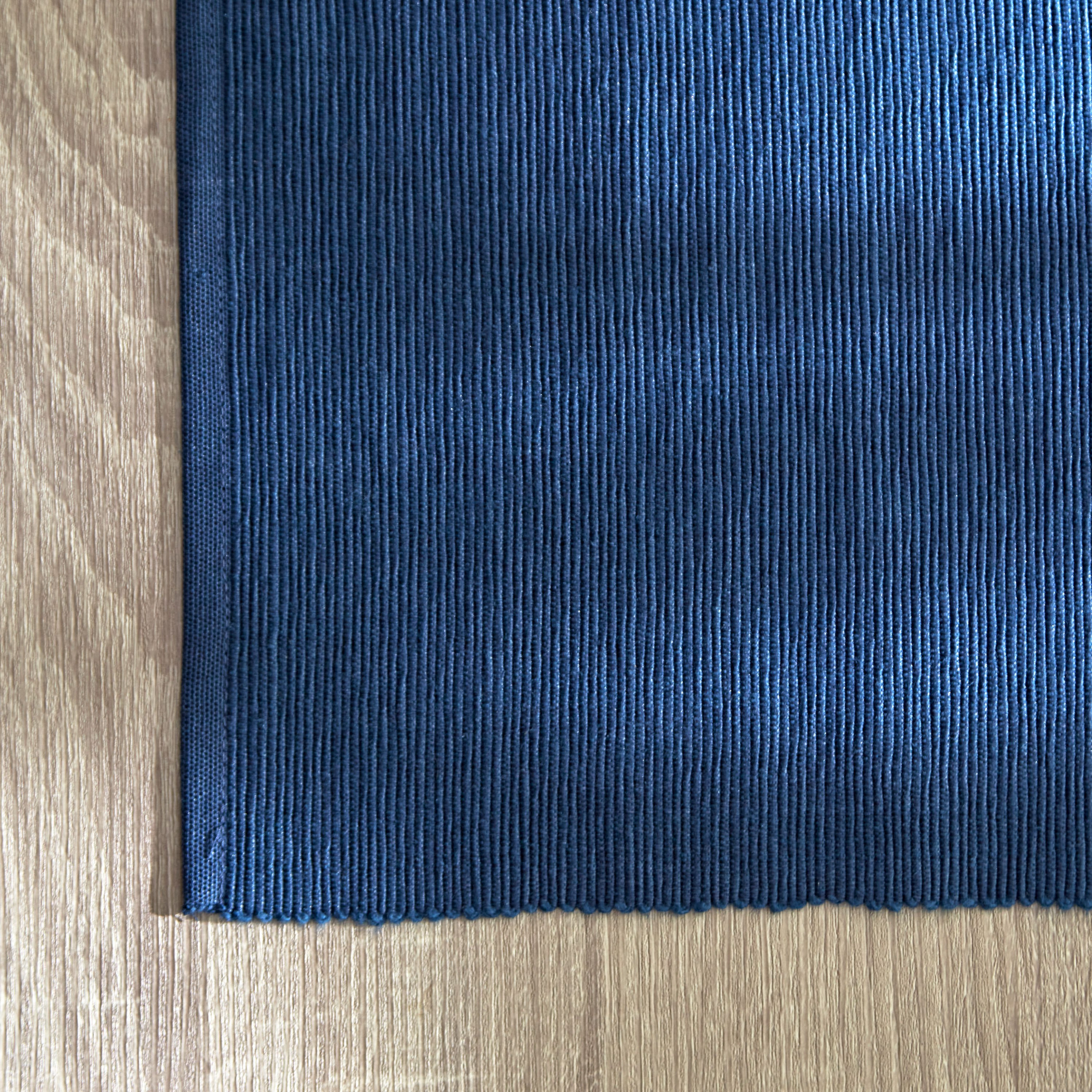 لبادة صحون مضلّعة من أتلانتا - 33x48 سم-hbxdecorandfurnishings-homefurnishings-tablelinens-image-3