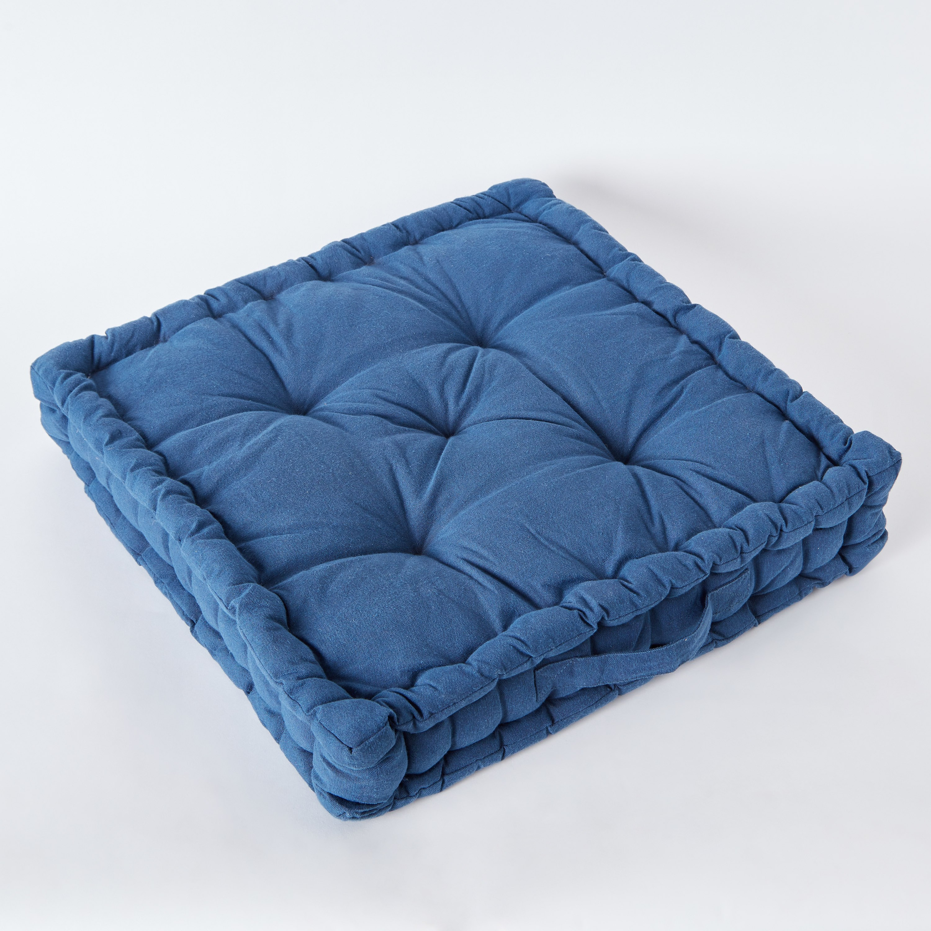 وسادة أرضية سادة من أتلانتا - 50x50x10 سم-PROMO_HB_AE_B1G1_250925-image-5