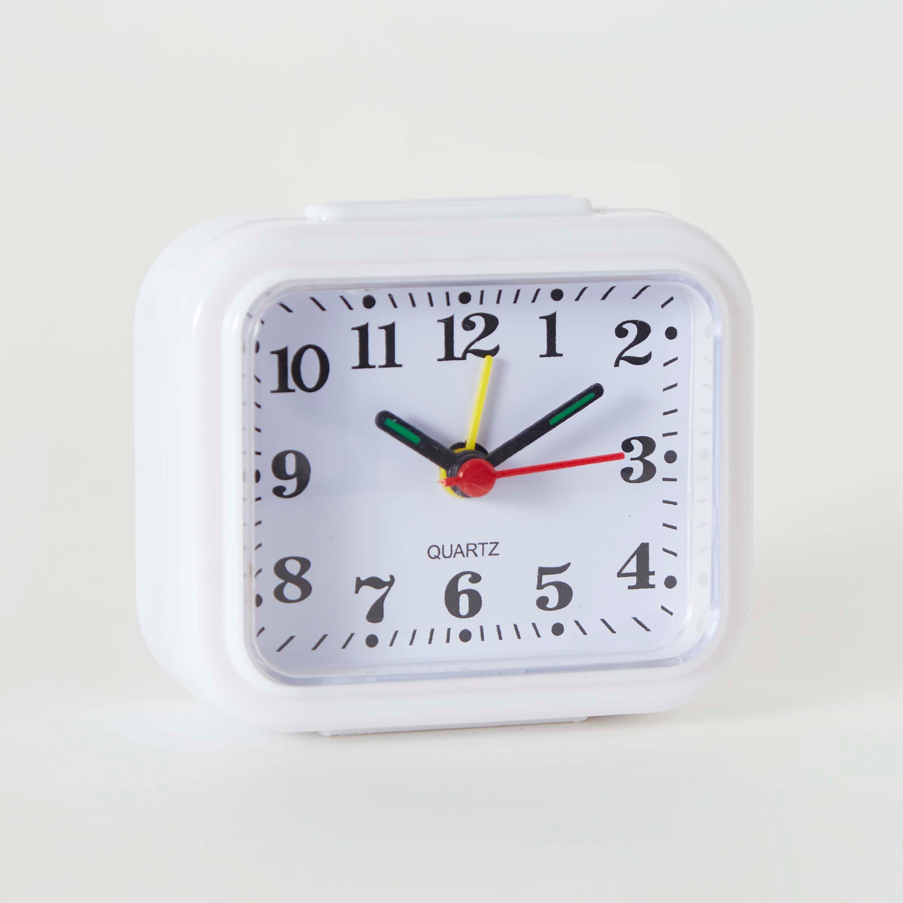 ساعة صغيرة من زوا - 8x3x6.5 سم-PROMO_HB_AE_B1G1_250925-image-8