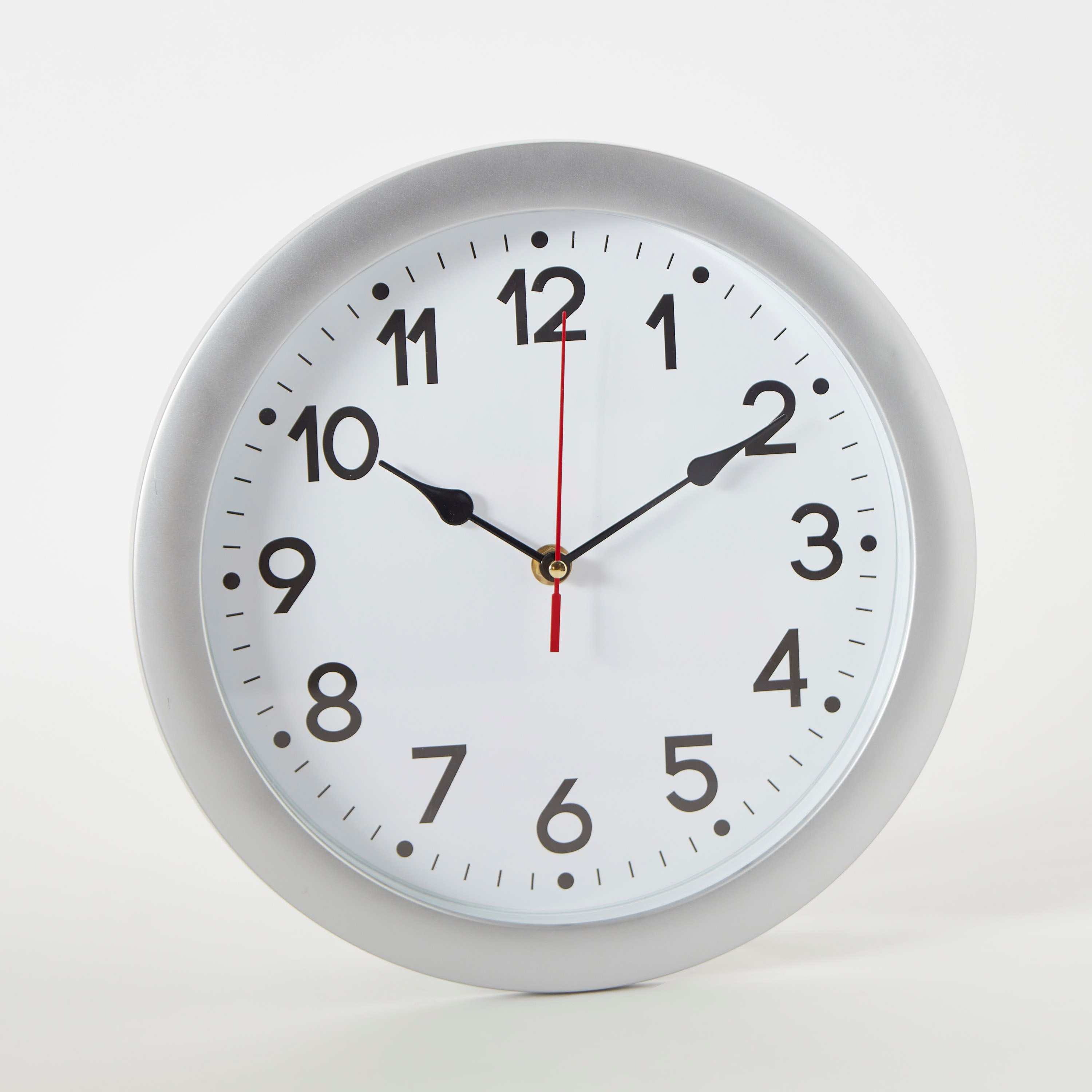ساعة حائط من زوا - 28x28 سم-PROMO_HB_AE_B1G1_250925-image-6