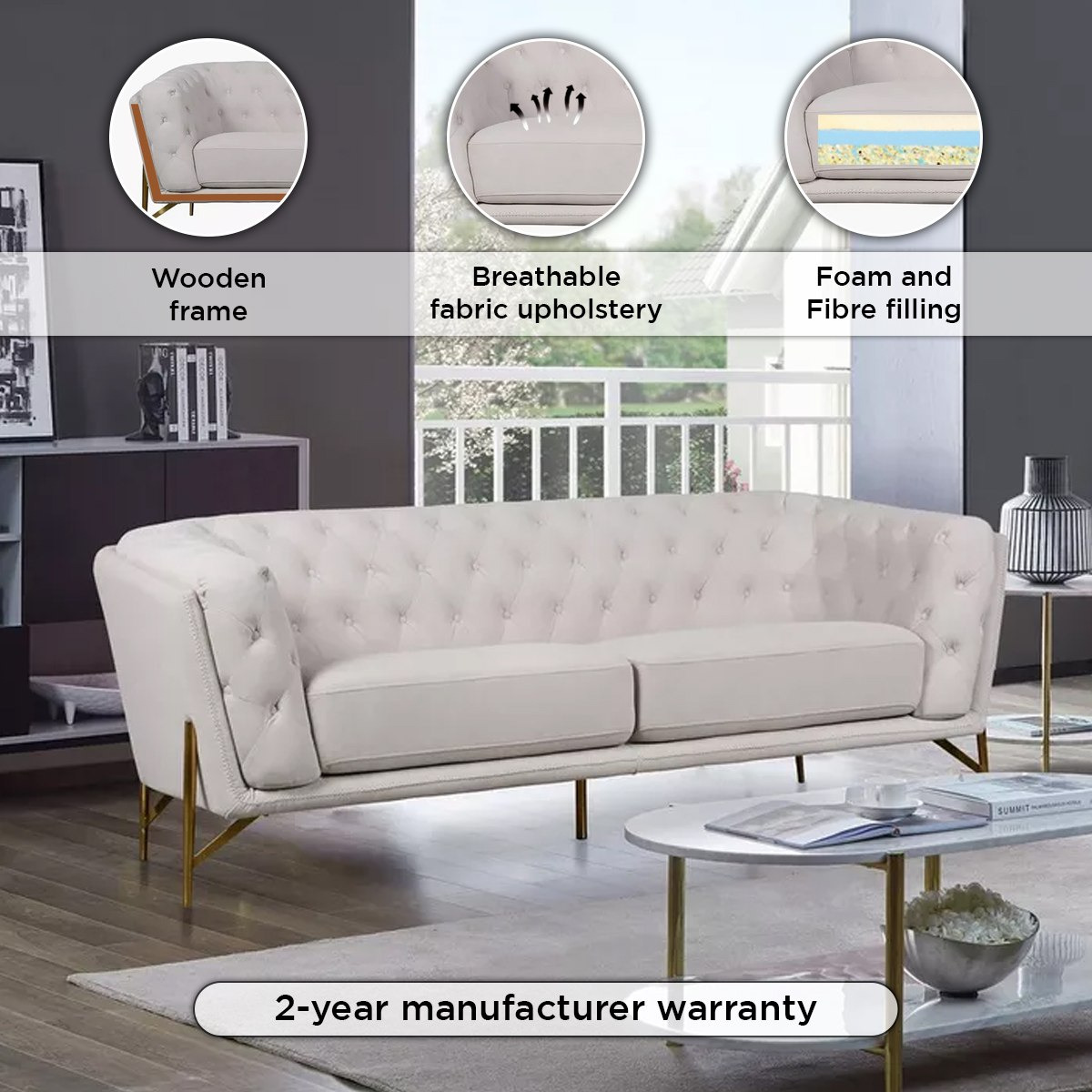 كنبة قماشية 3 مقاعد من كلوديا-hbxlivingroom-sofasandarmchairs-sofas-image-4