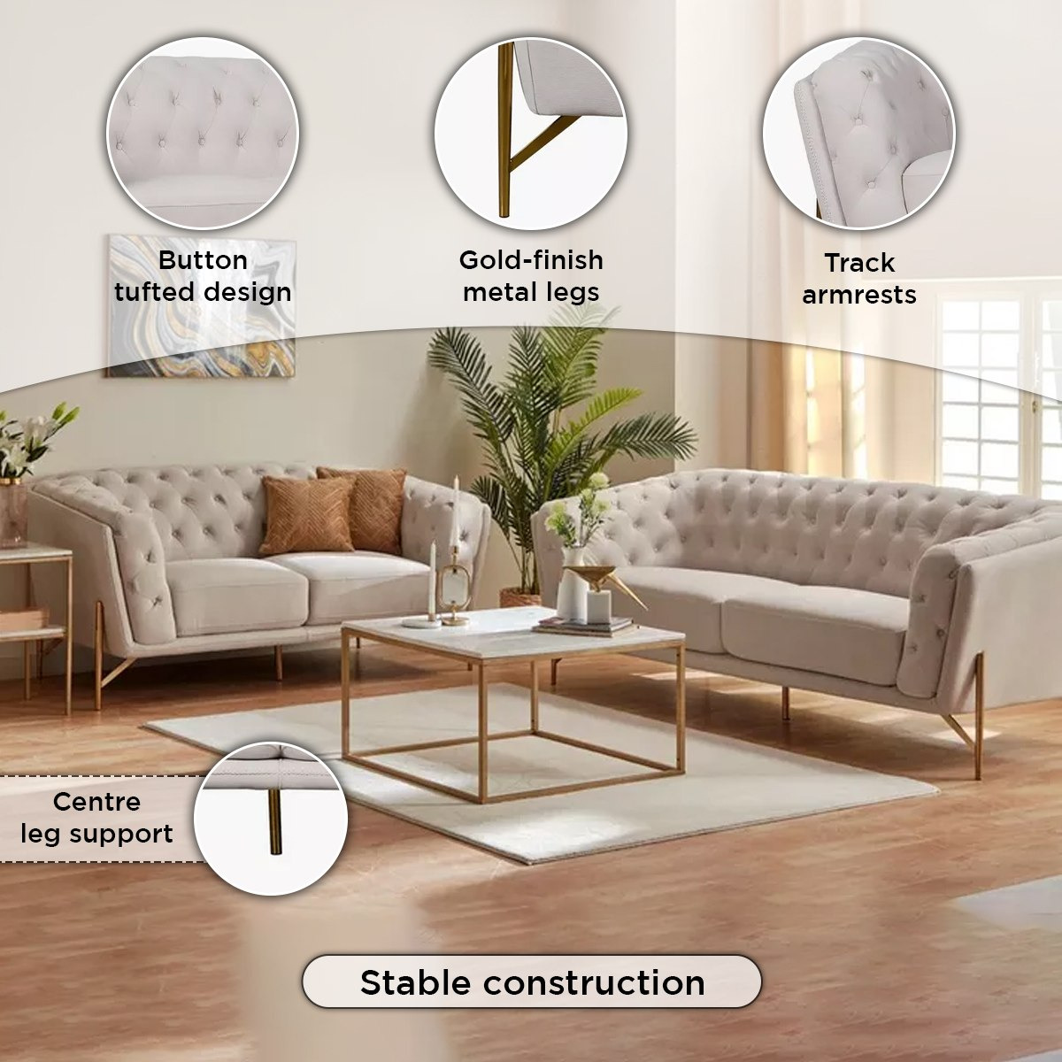 كنبة قماشية 3 مقاعد من كلوديا-hbxlivingroom-sofasandarmchairs-sofas-image-5
