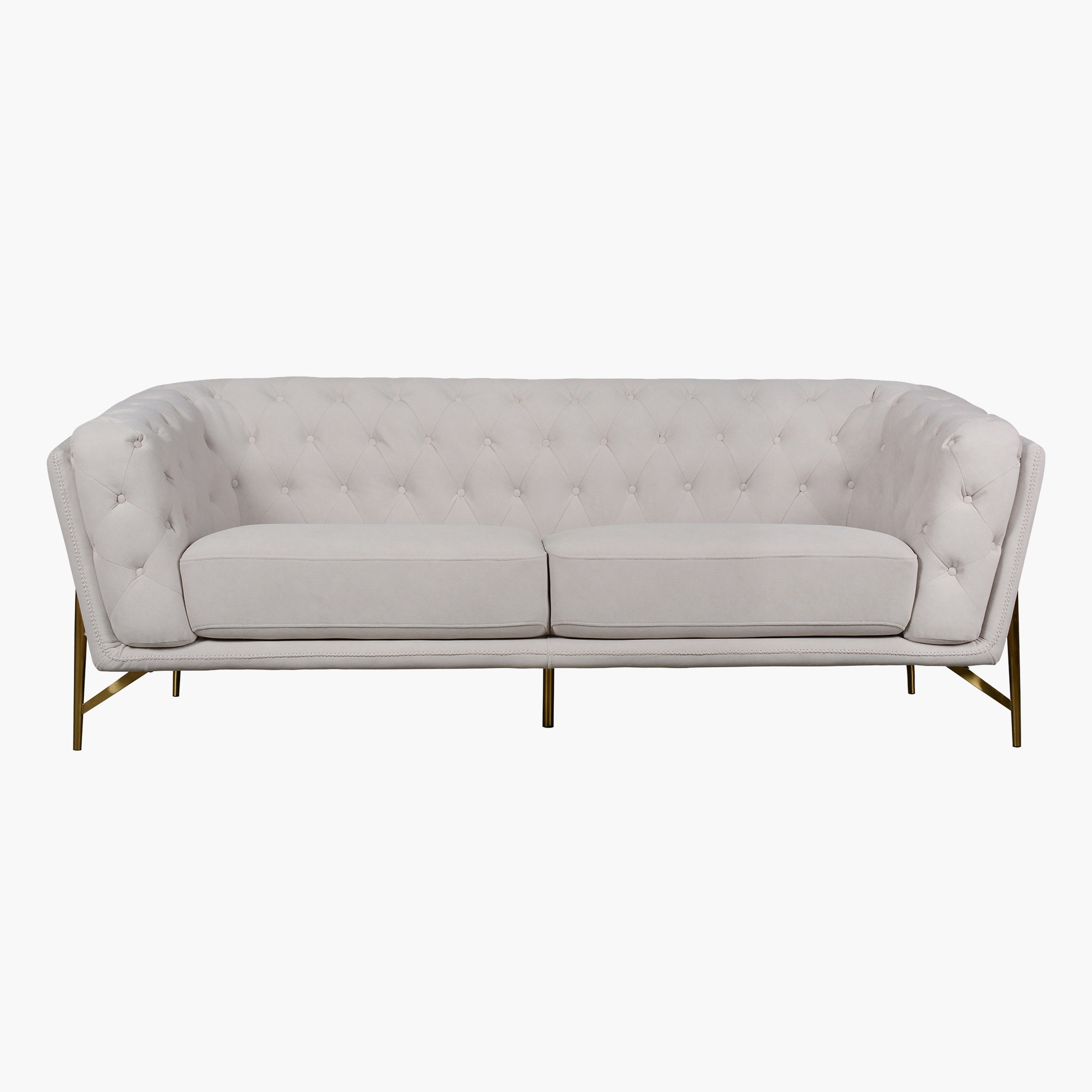 كنبة قماشية 3 مقاعد من كلوديا-hbxlivingroom-sofasandarmchairs-sofas-image-2
