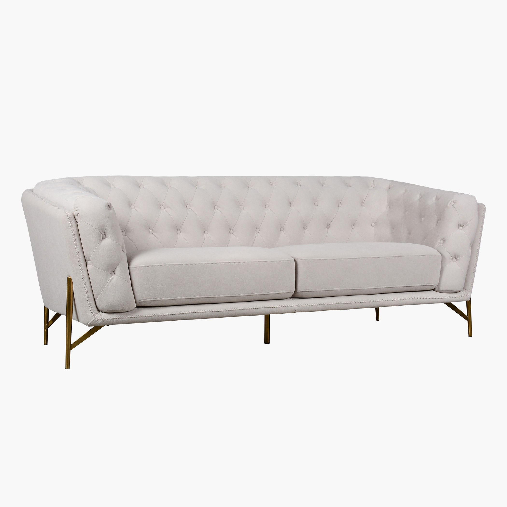 كنبة قماشية 3 مقاعد من كلوديا-hbxlivingroom-sofasandarmchairs-sofas-image-3