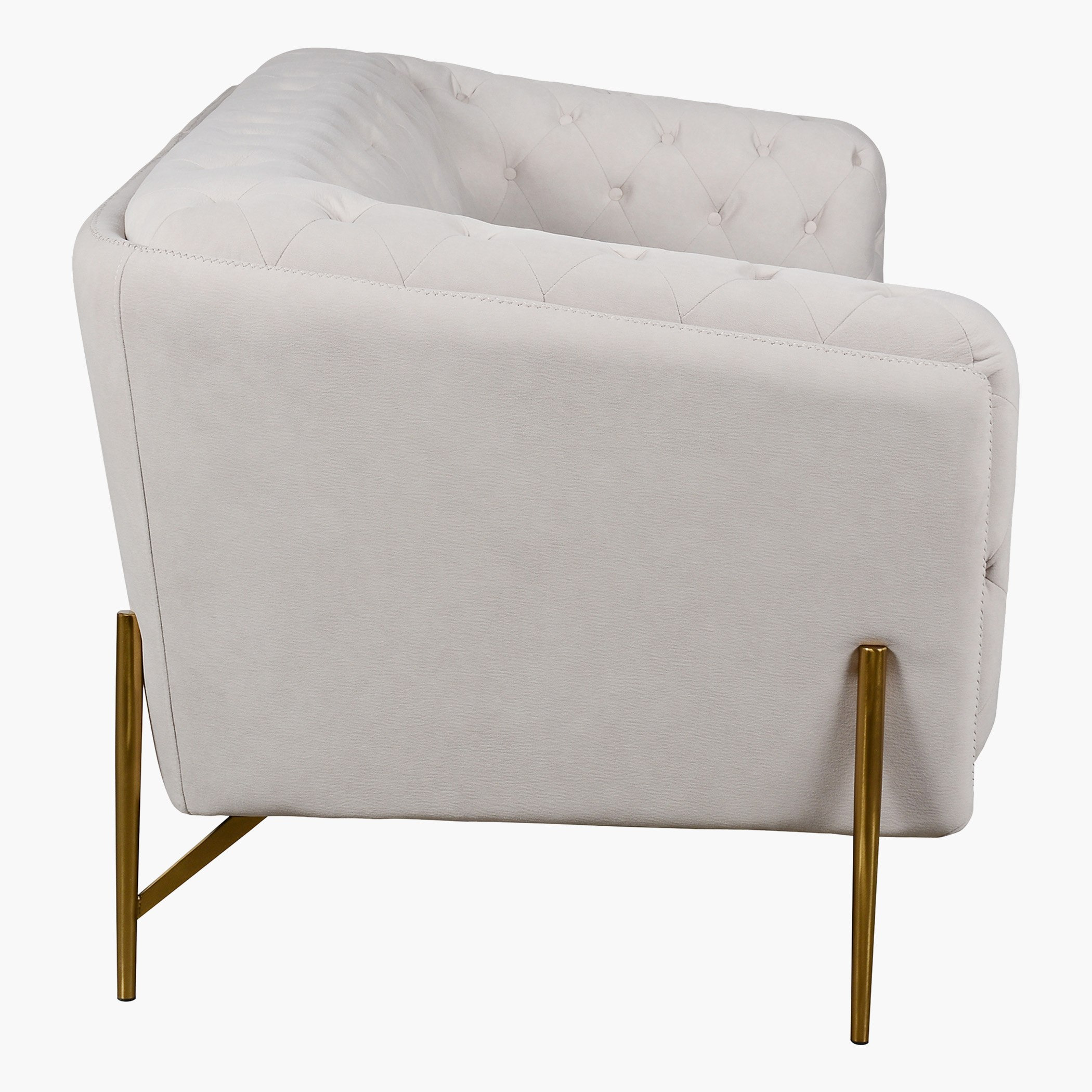 كنبة قماشية 3 مقاعد من كلوديا-hbxlivingroom-sofasandarmchairs-sofas-image-6