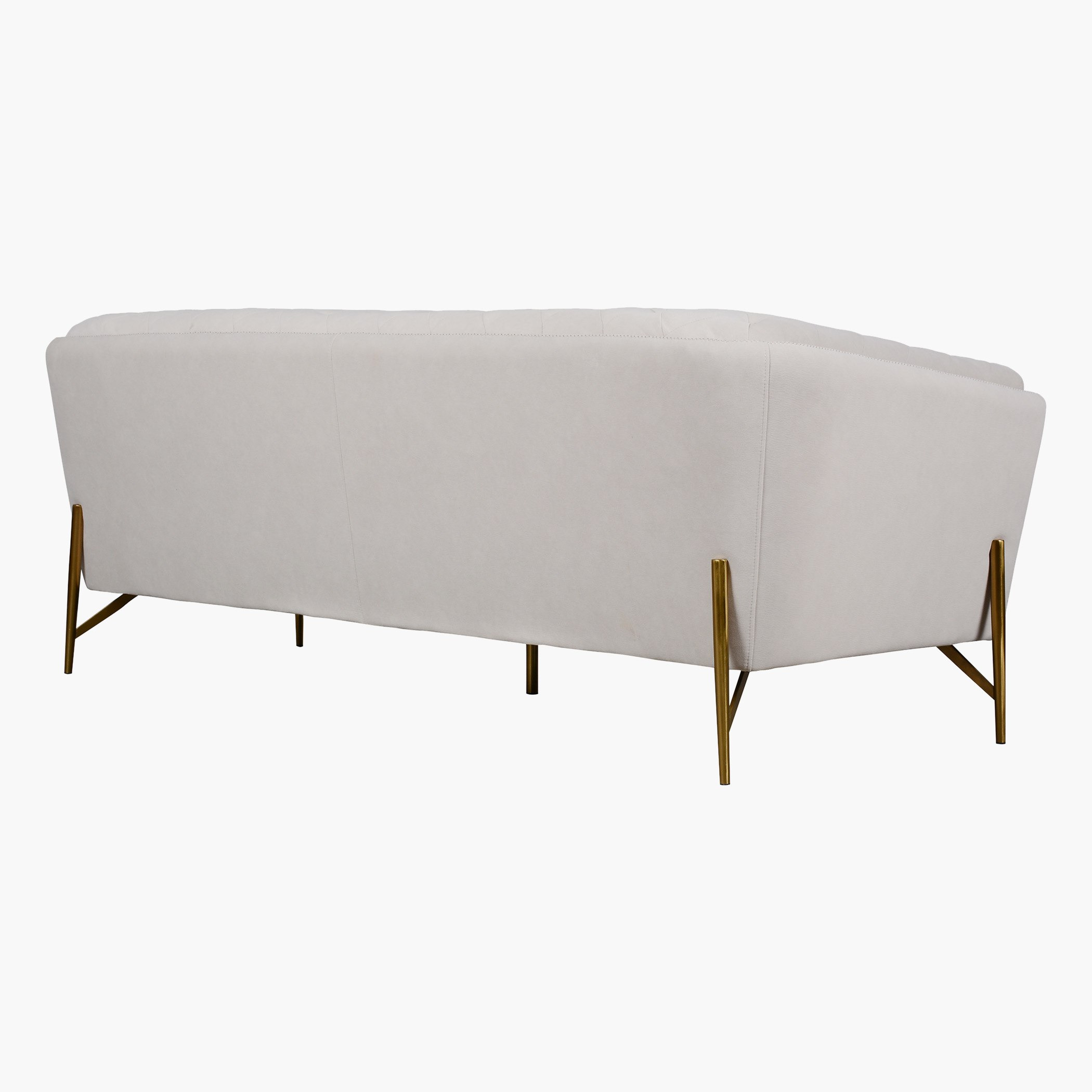كنبة قماشية 3 مقاعد من كلوديا-hbxlivingroom-sofasandarmchairs-sofas-image-7