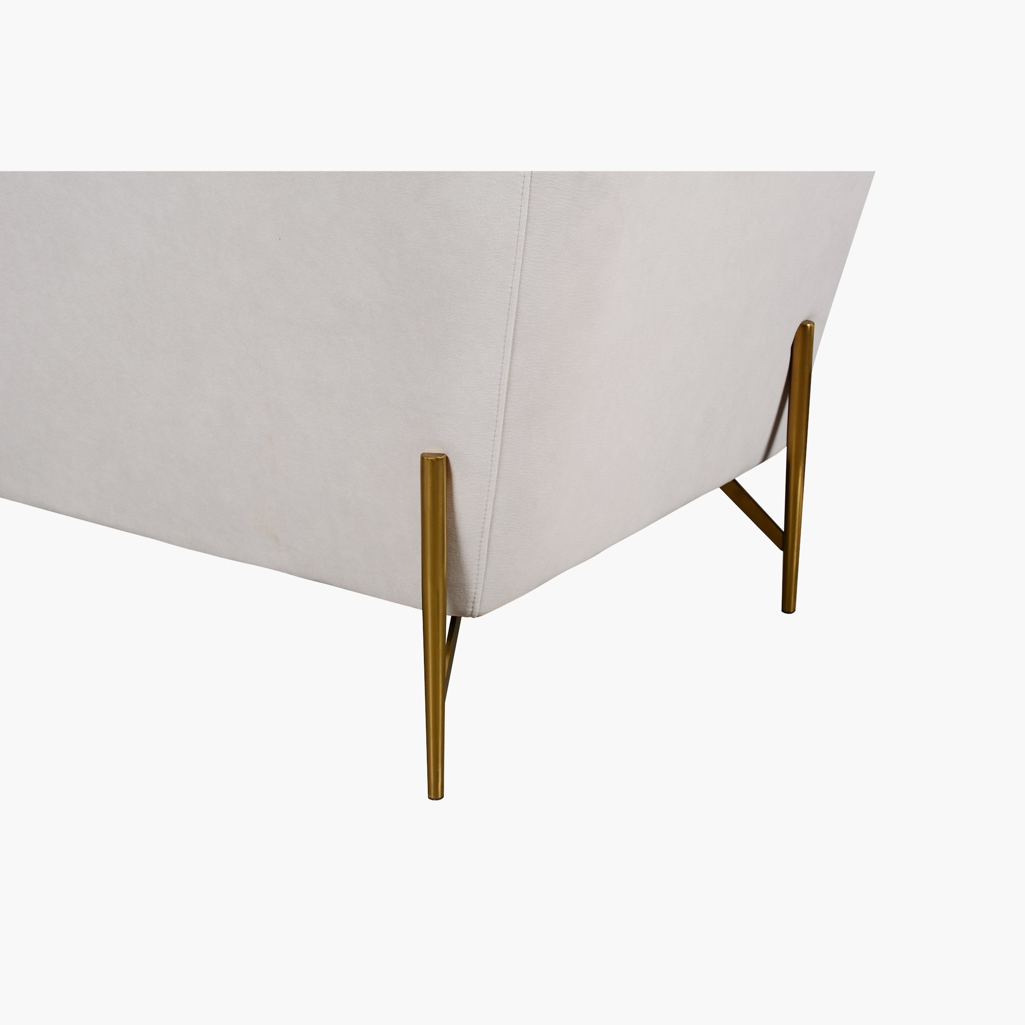 كنبة قماشية 3 مقاعد من كلوديا-hbxlivingroom-sofasandarmchairs-sofas-image-8