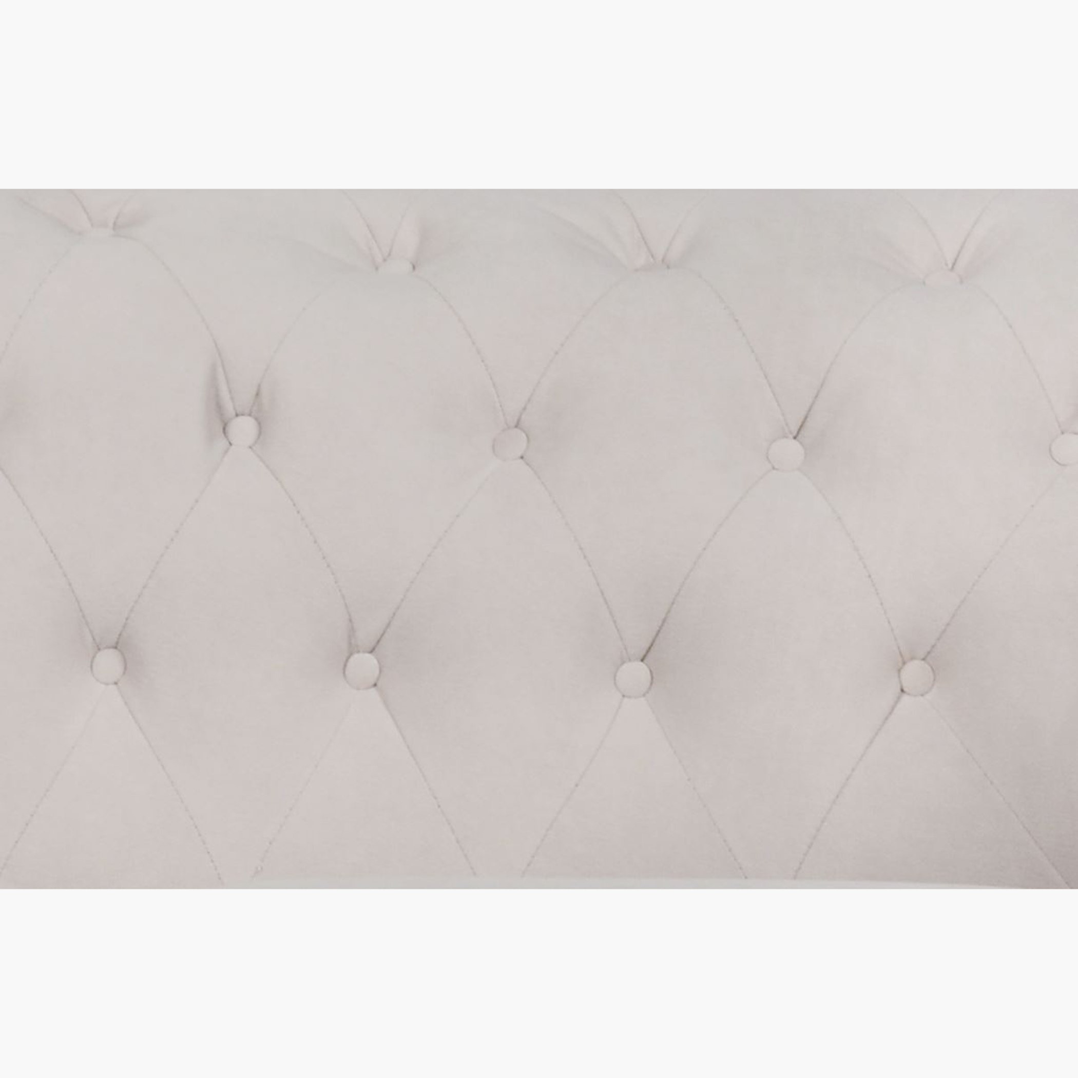 كنبة قماشية 3 مقاعد من كلوديا-hbxlivingroom-sofasandarmchairs-sofas-image-9