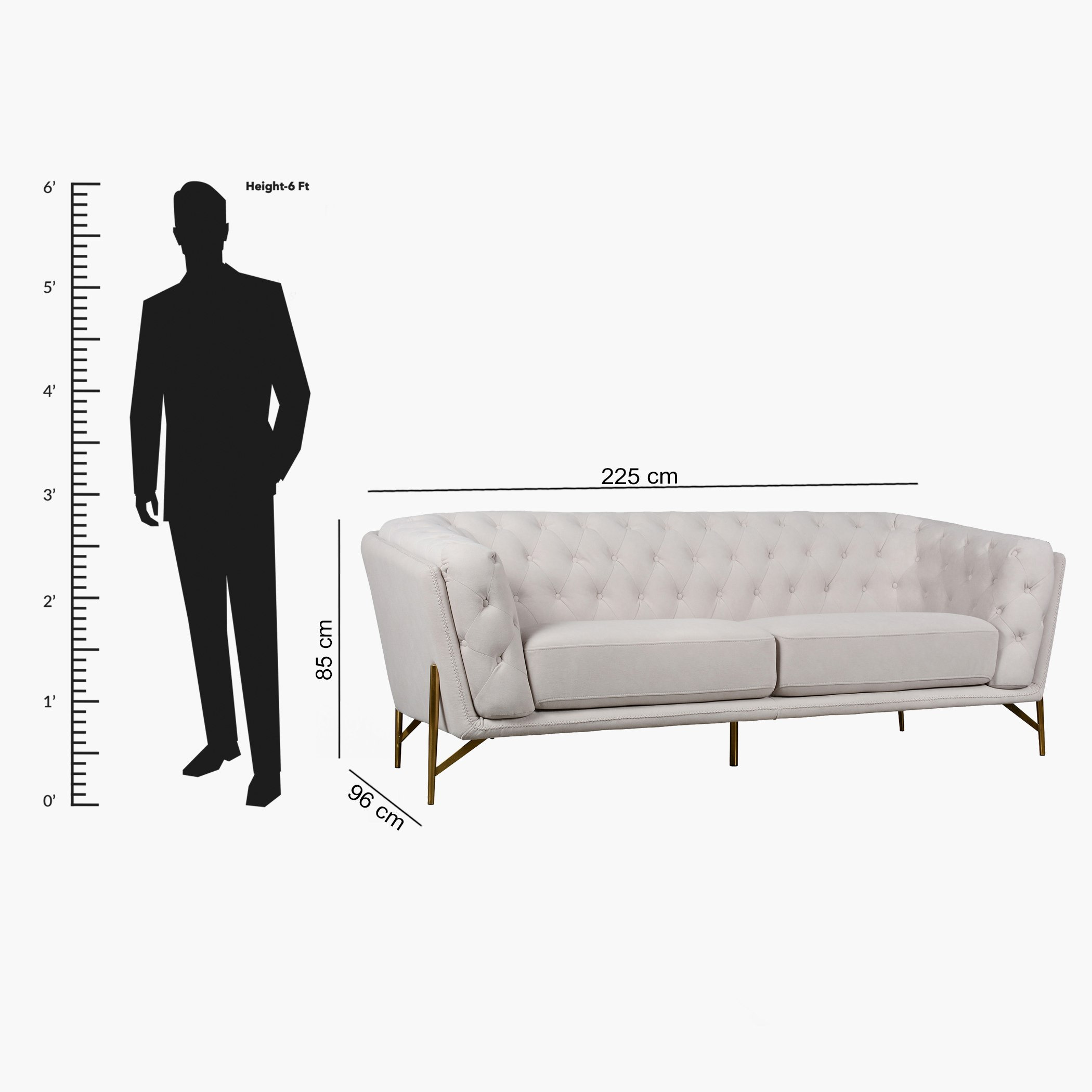 كنبة قماشية 3 مقاعد من كلوديا-hbxlivingroom-sofasandarmchairs-sofas-image-11