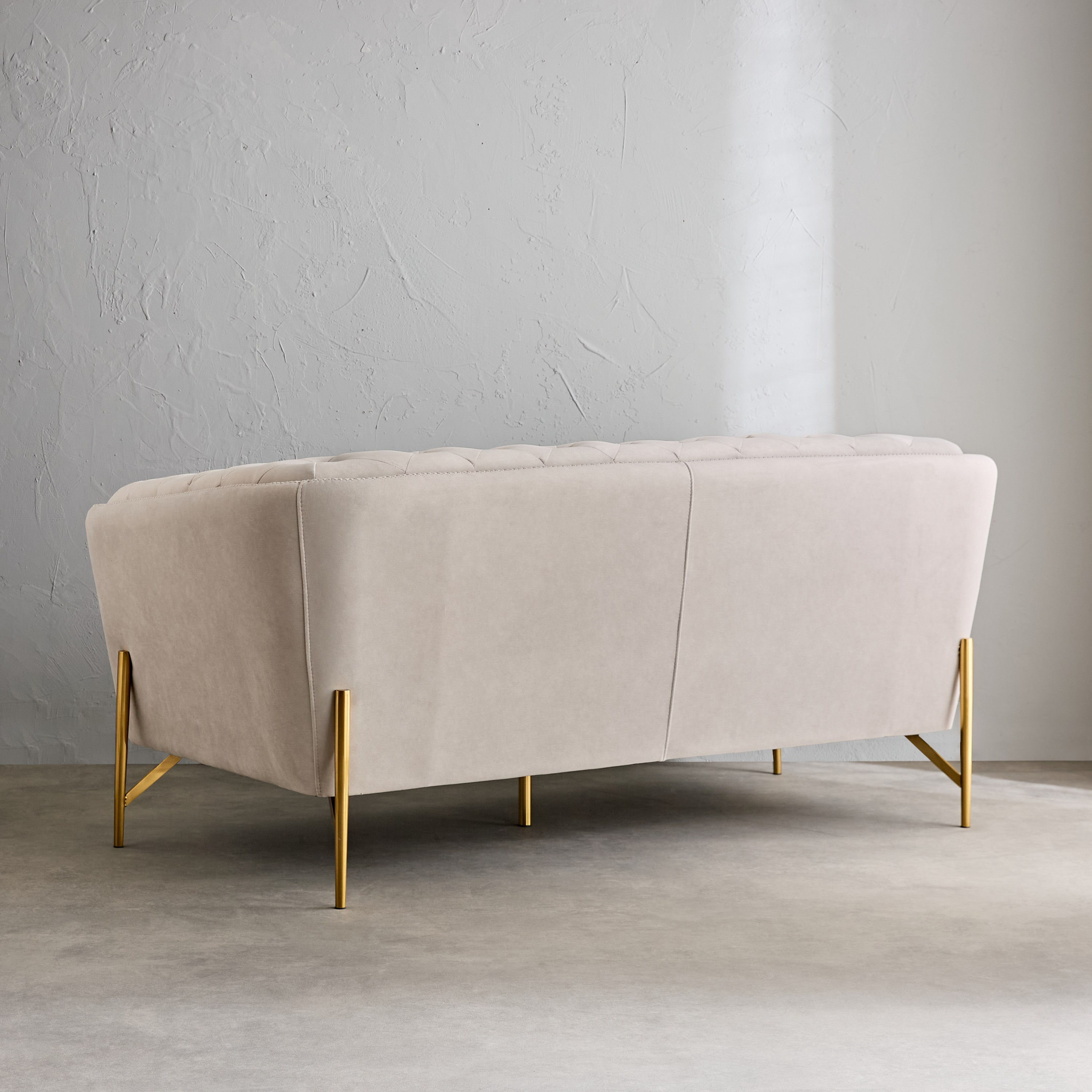 كنبة قماشية مقعدين من كلوديا-hbxlivingroom-sofasandarmchairs-sofas-image-3