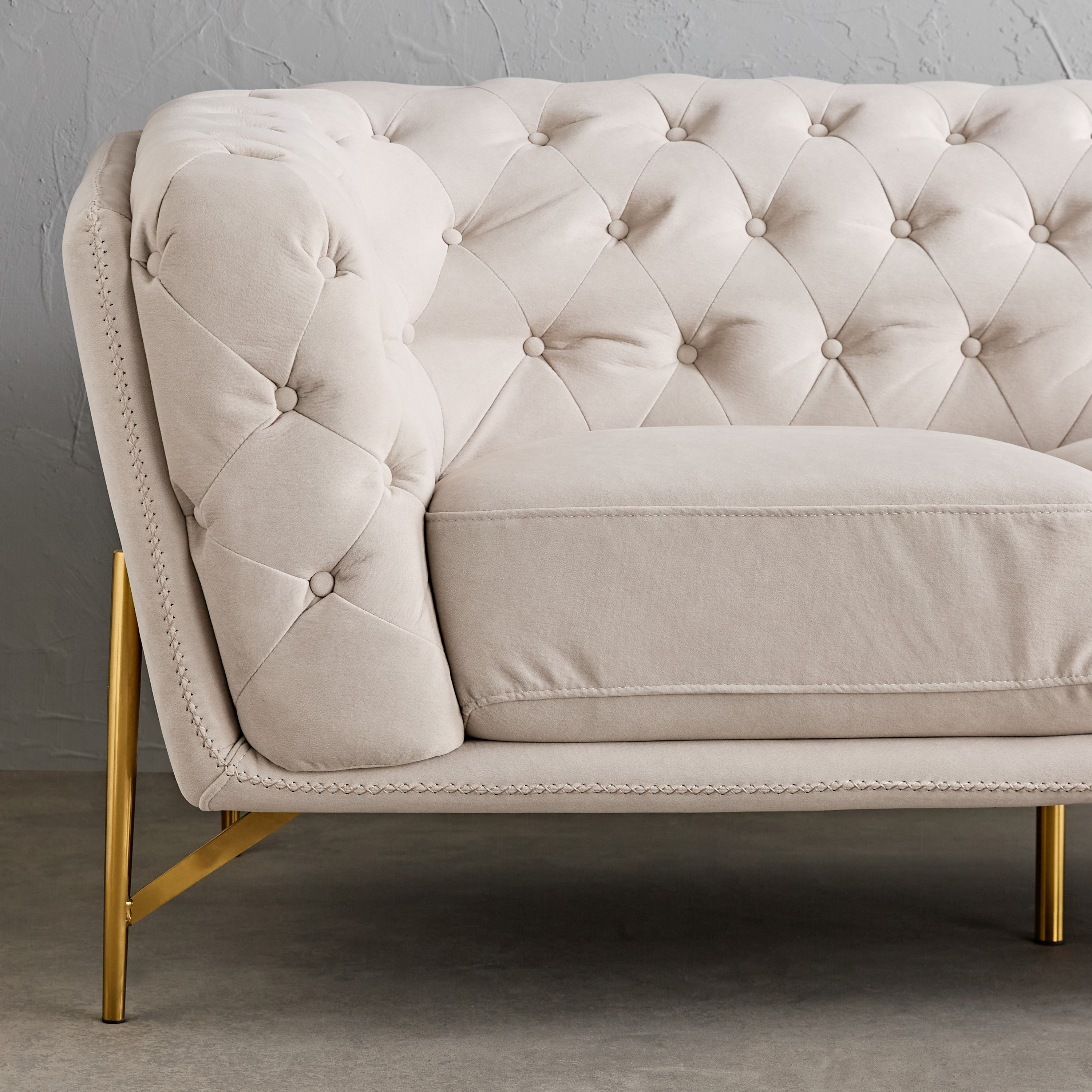 كنبة قماشية مقعدين من كلوديا-hbxlivingroom-sofasandarmchairs-sofas-image-4