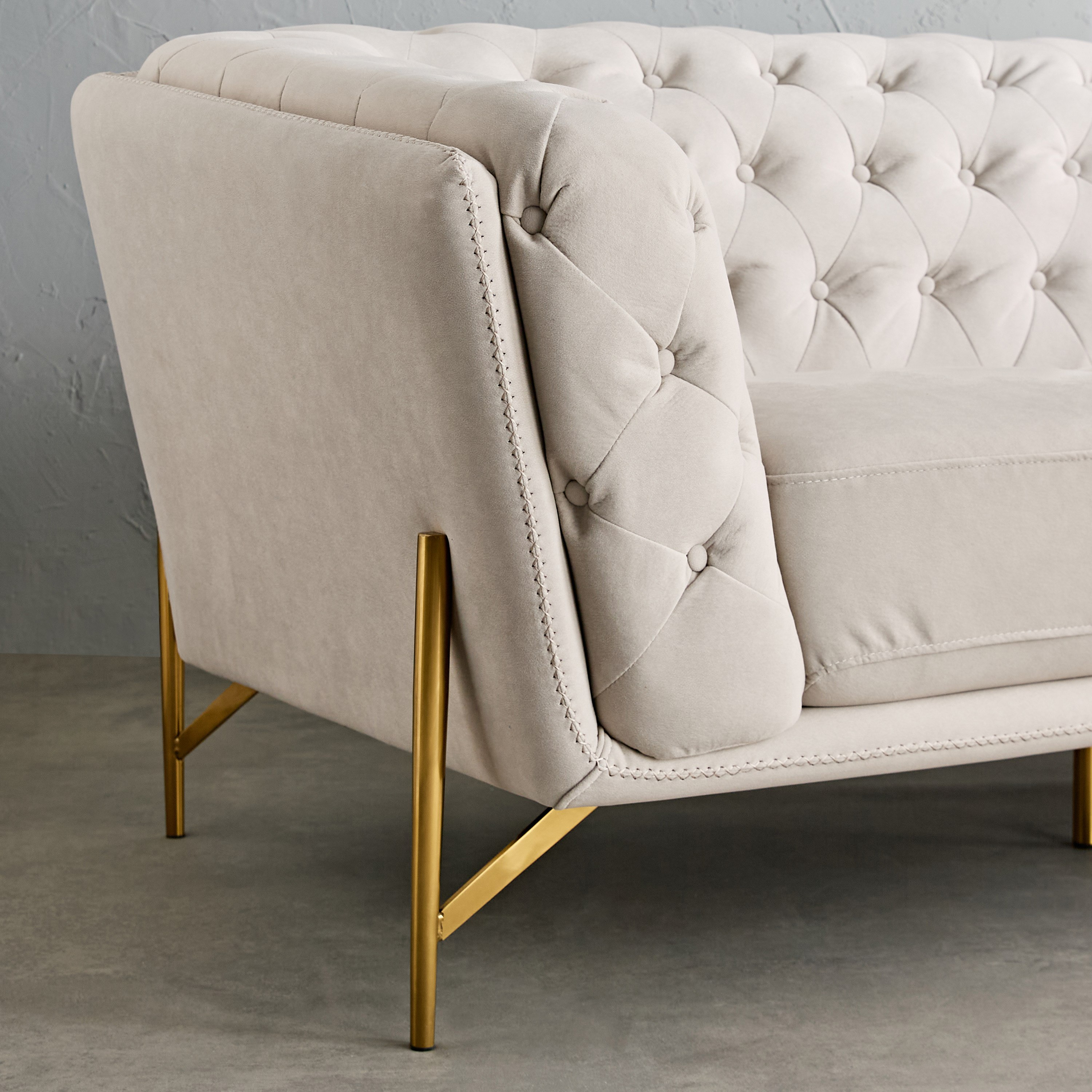 كنبة قماشية مقعدين من كلوديا-hbxlivingroom-sofasandarmchairs-sofas-image-5