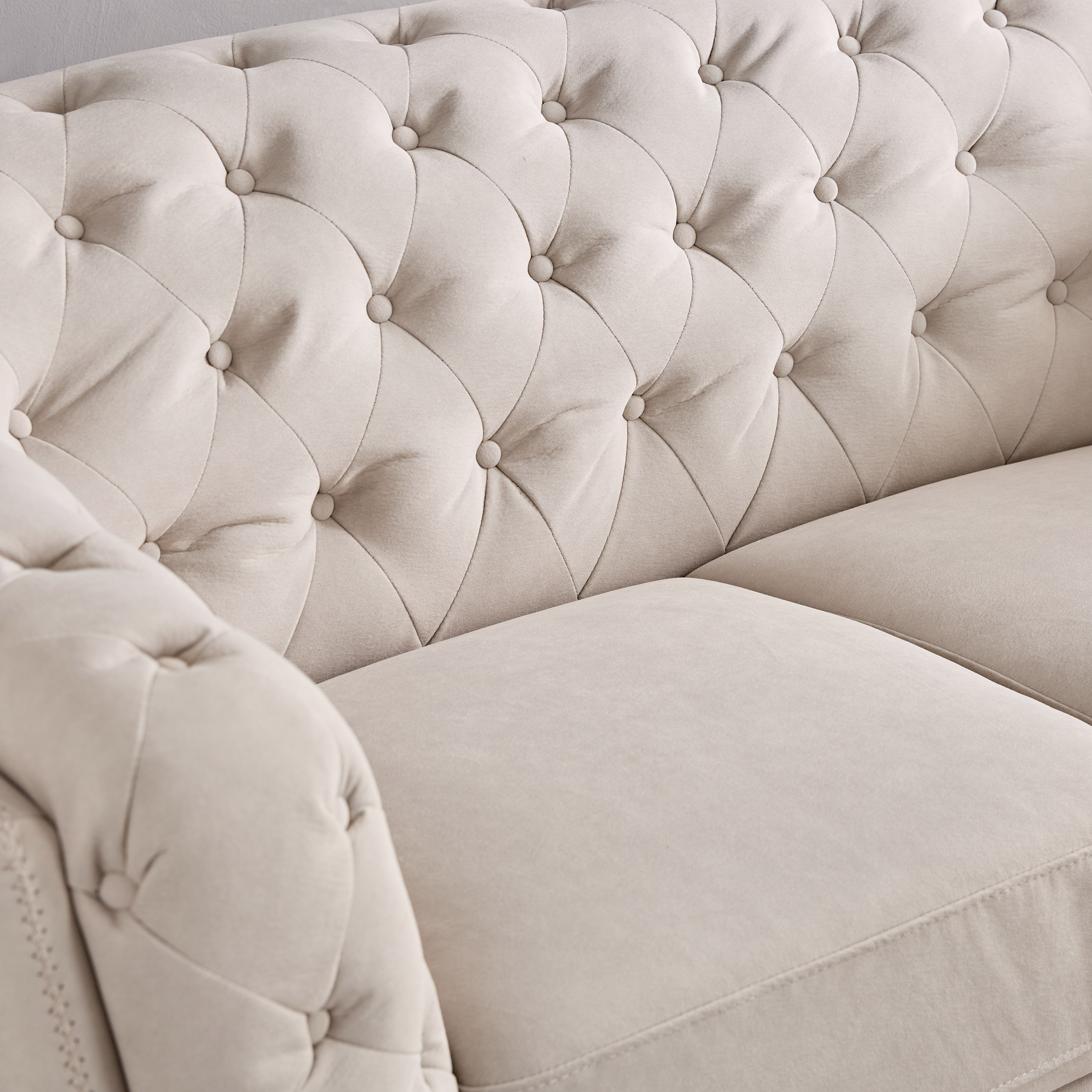 كنبة قماشية مقعدين من كلوديا-hbxlivingroom-sofasandarmchairs-sofas-image-6