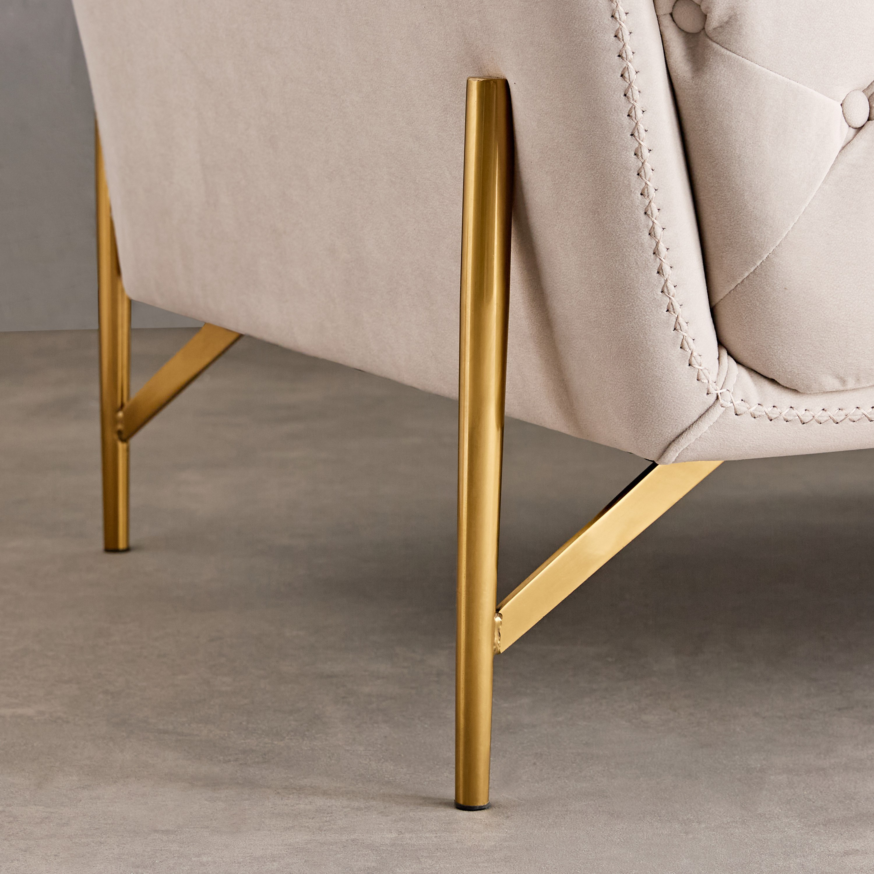 كنبة قماشية مقعدين من كلوديا-hbxlivingroom-sofasandarmchairs-sofas-image-7