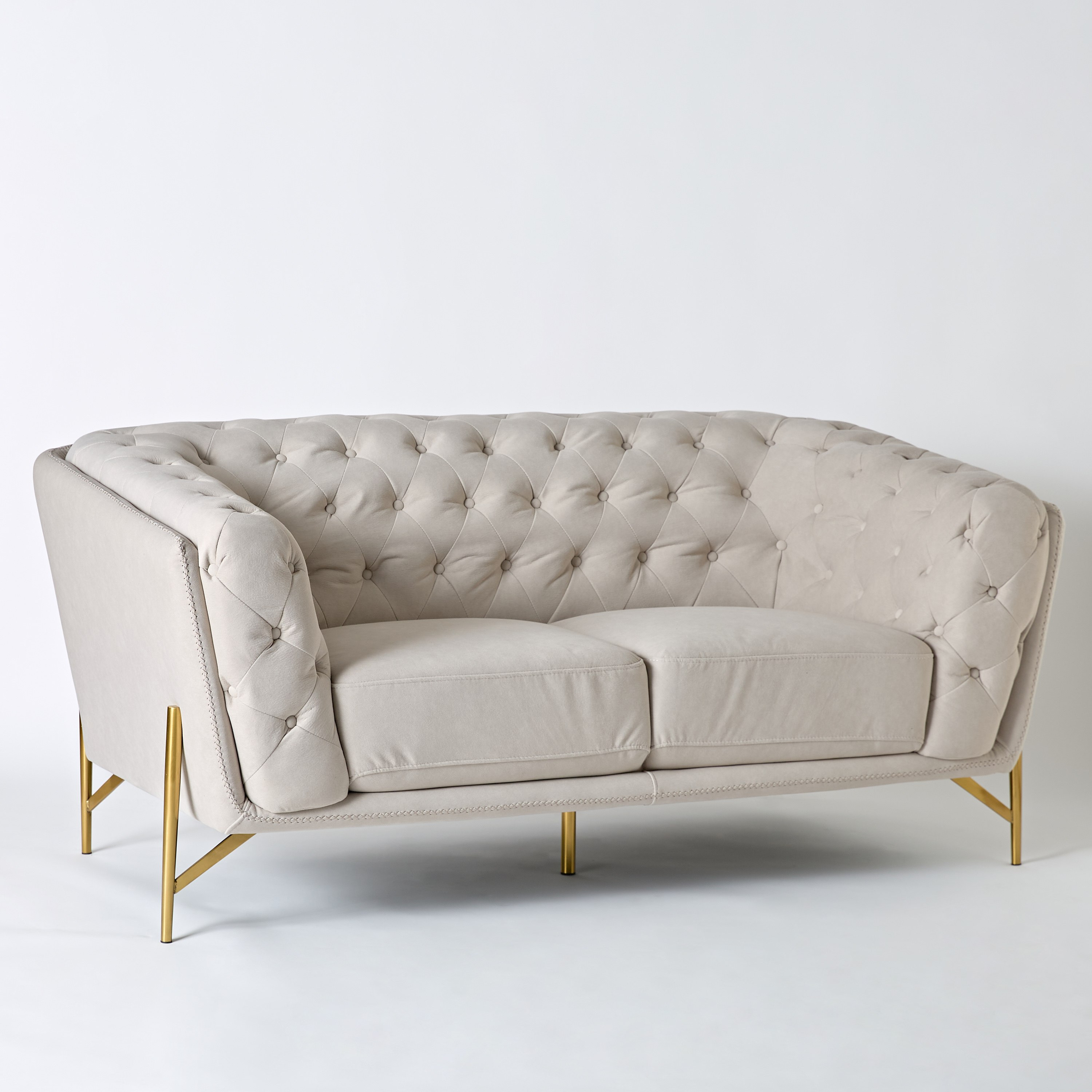 كنبة قماشية مقعدين من كلوديا-hbxlivingroom-sofasandarmchairs-sofas-image-9