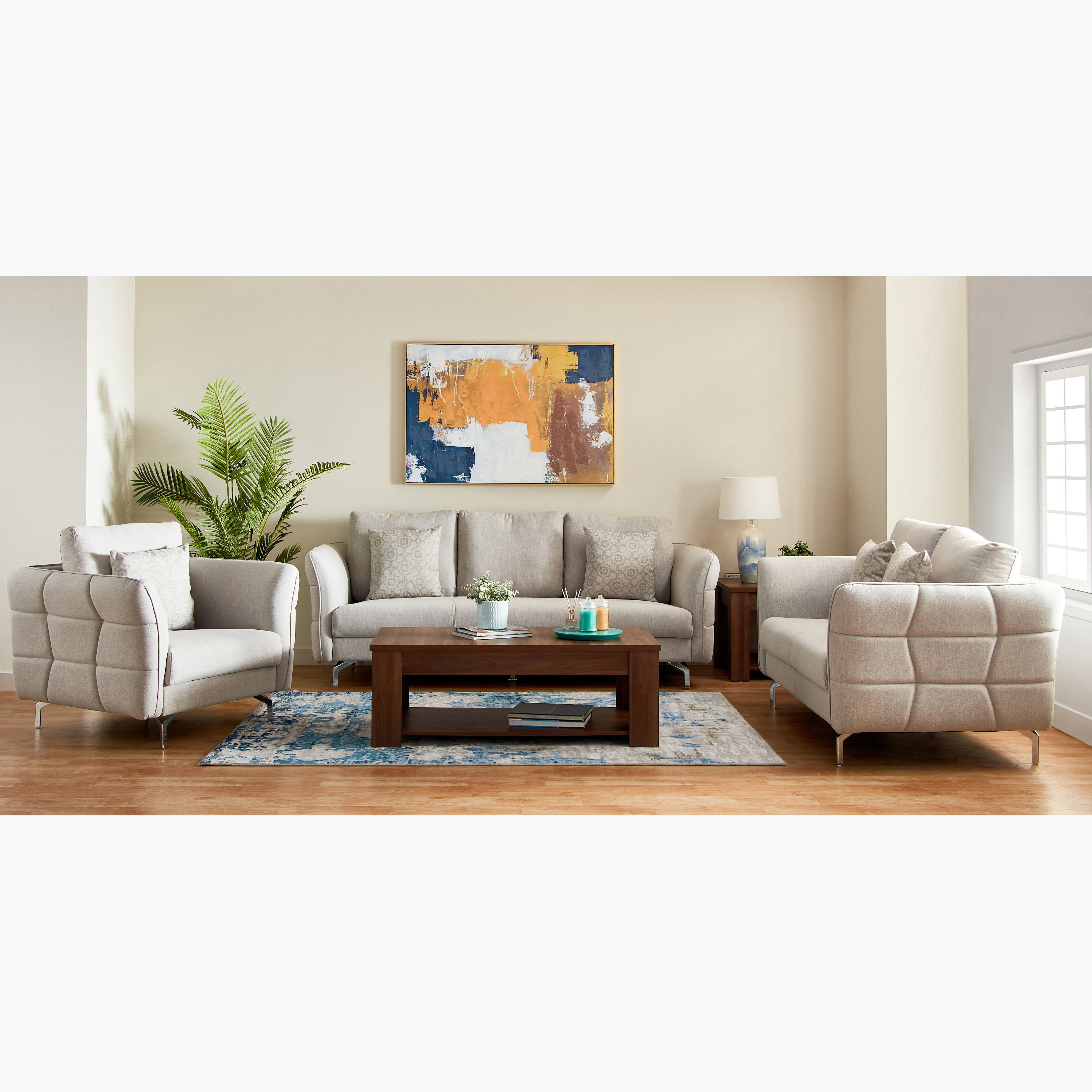 Brent 3-Seater Fabric Sofa-hbxlivingroom-sofasandarmchairs-sofas-image-12