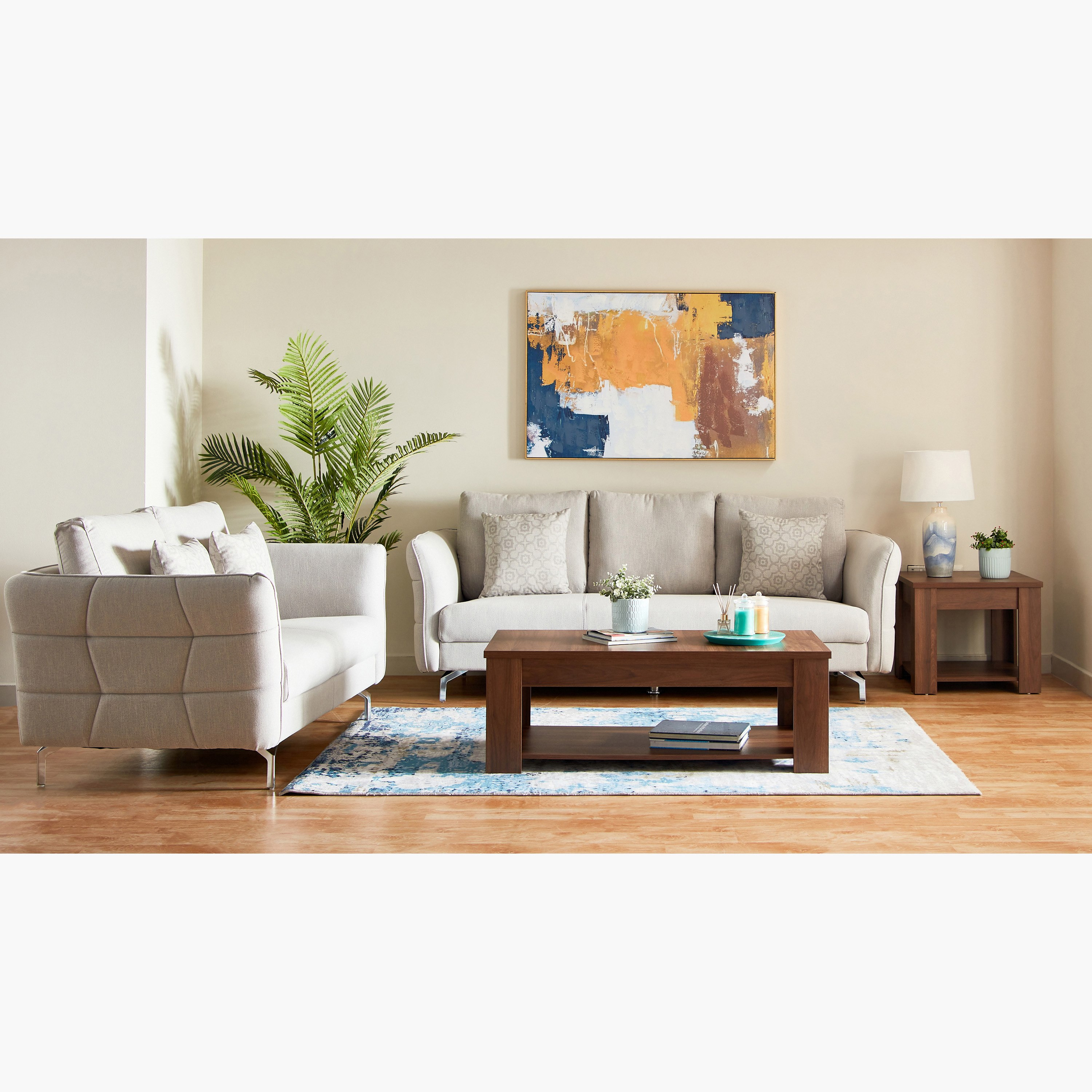 Brent 3-Seater Fabric Sofa-hbxlivingroom-sofasandarmchairs-sofas-image-13