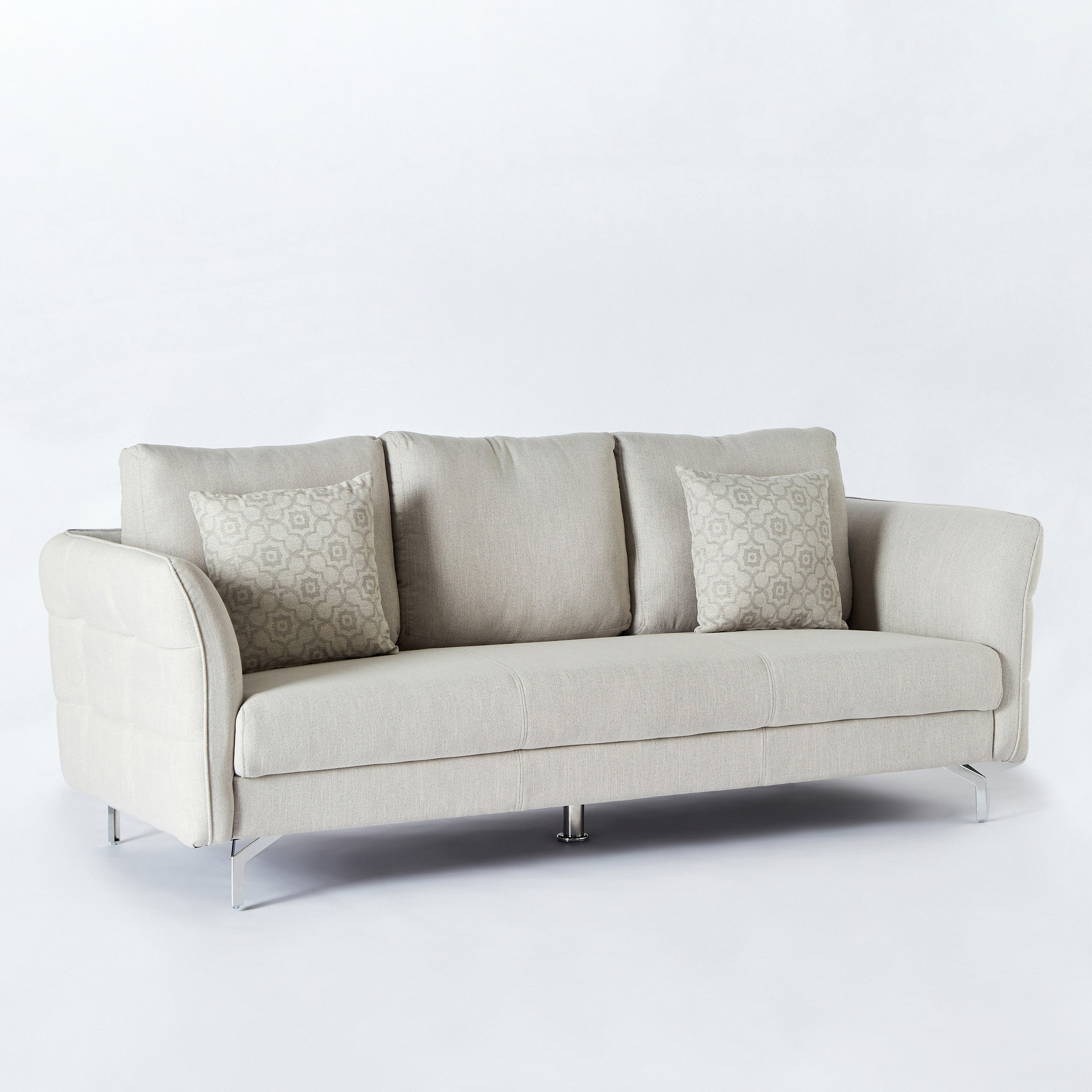 Brent 3-Seater Fabric Sofa-hbxlivingroom-sofasandarmchairs-sofas-image-14