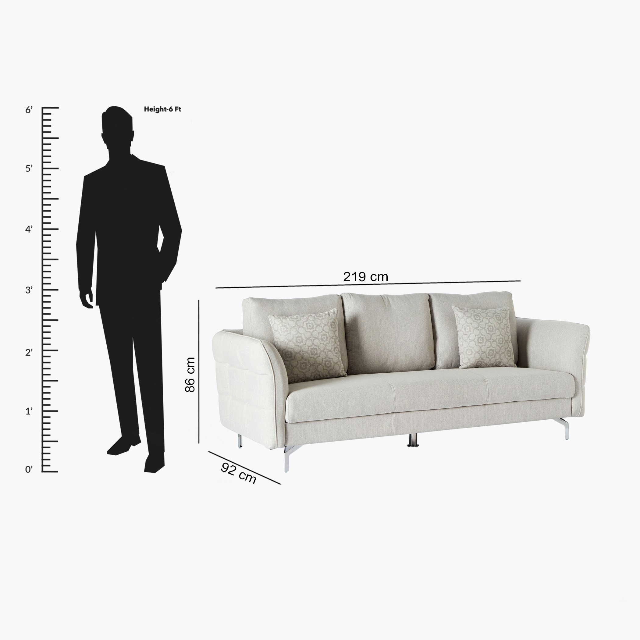 Brent 3-Seater Fabric Sofa-hbxlivingroom-sofasandarmchairs-sofas-image-15