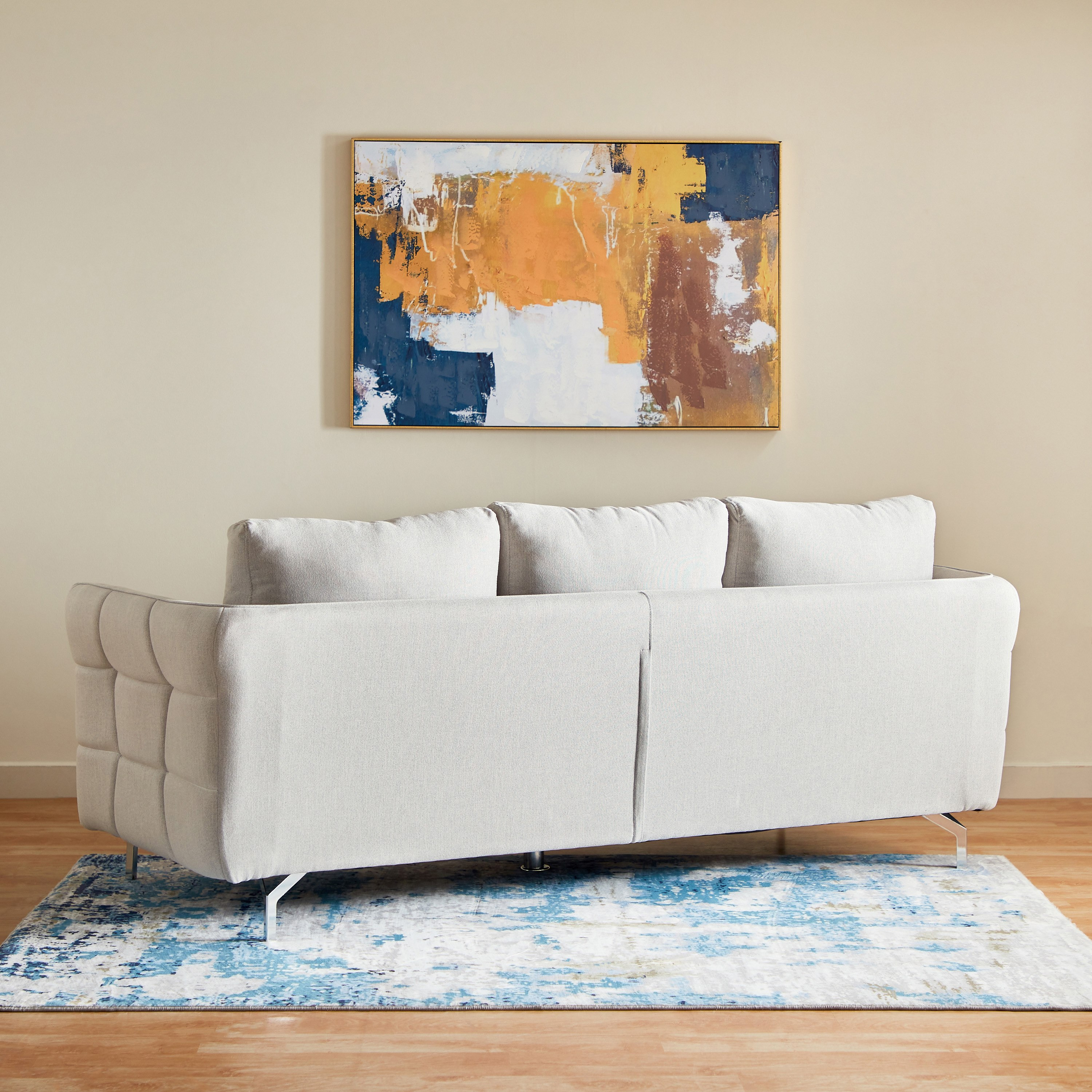 Brent 3-Seater Fabric Sofa-hbxlivingroom-sofasandarmchairs-sofas-image-2