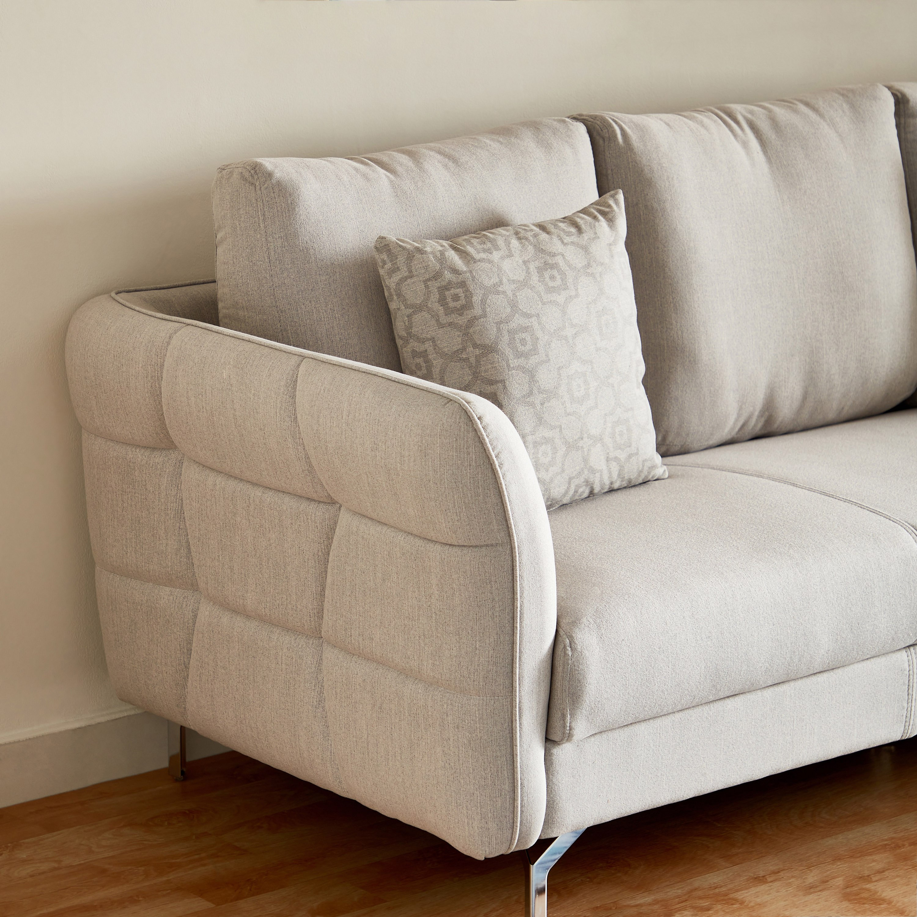 Brent 3-Seater Fabric Sofa-hbxlivingroom-sofasandarmchairs-sofas-image-3