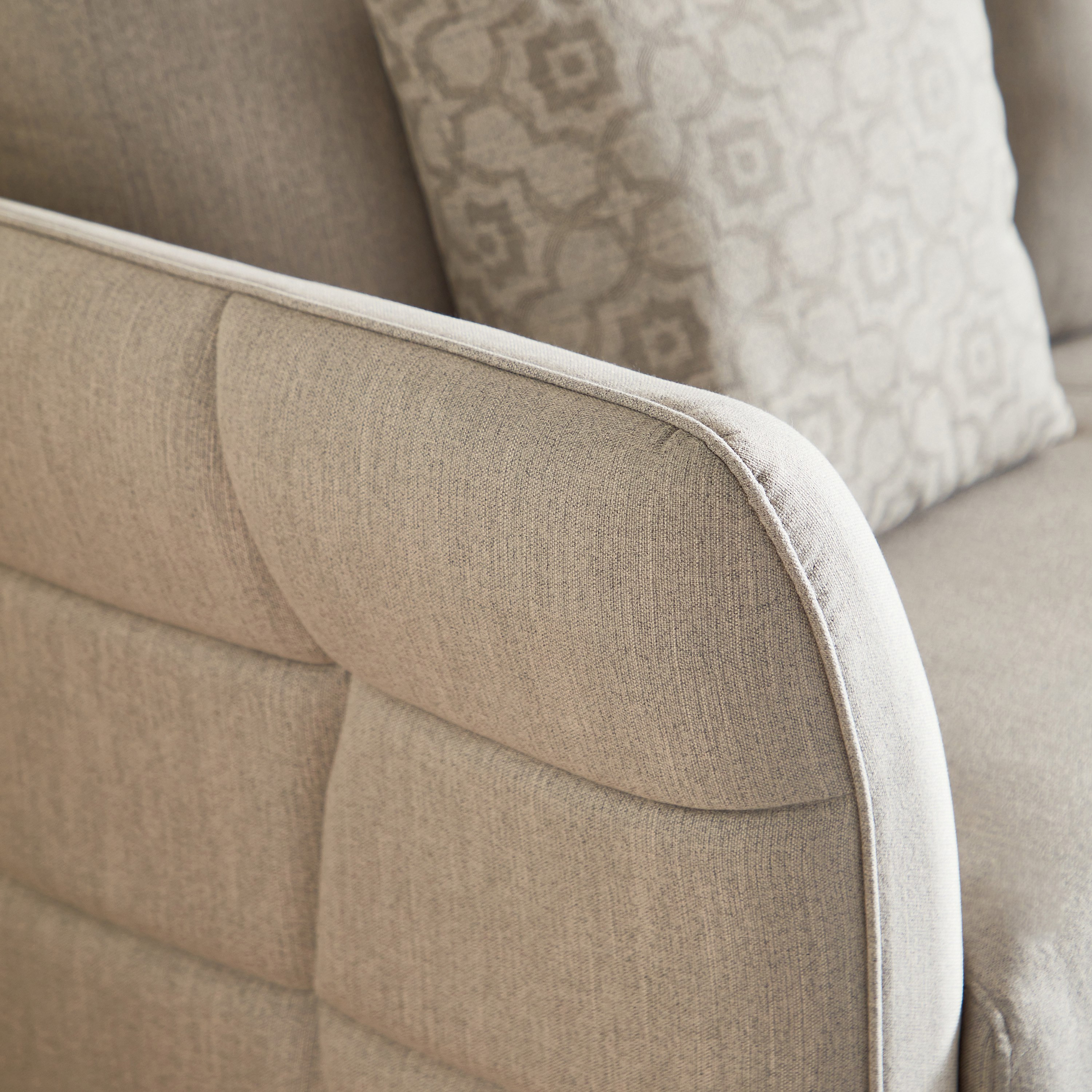 Brent 3-Seater Fabric Sofa-hbxlivingroom-sofasandarmchairs-sofas-image-6