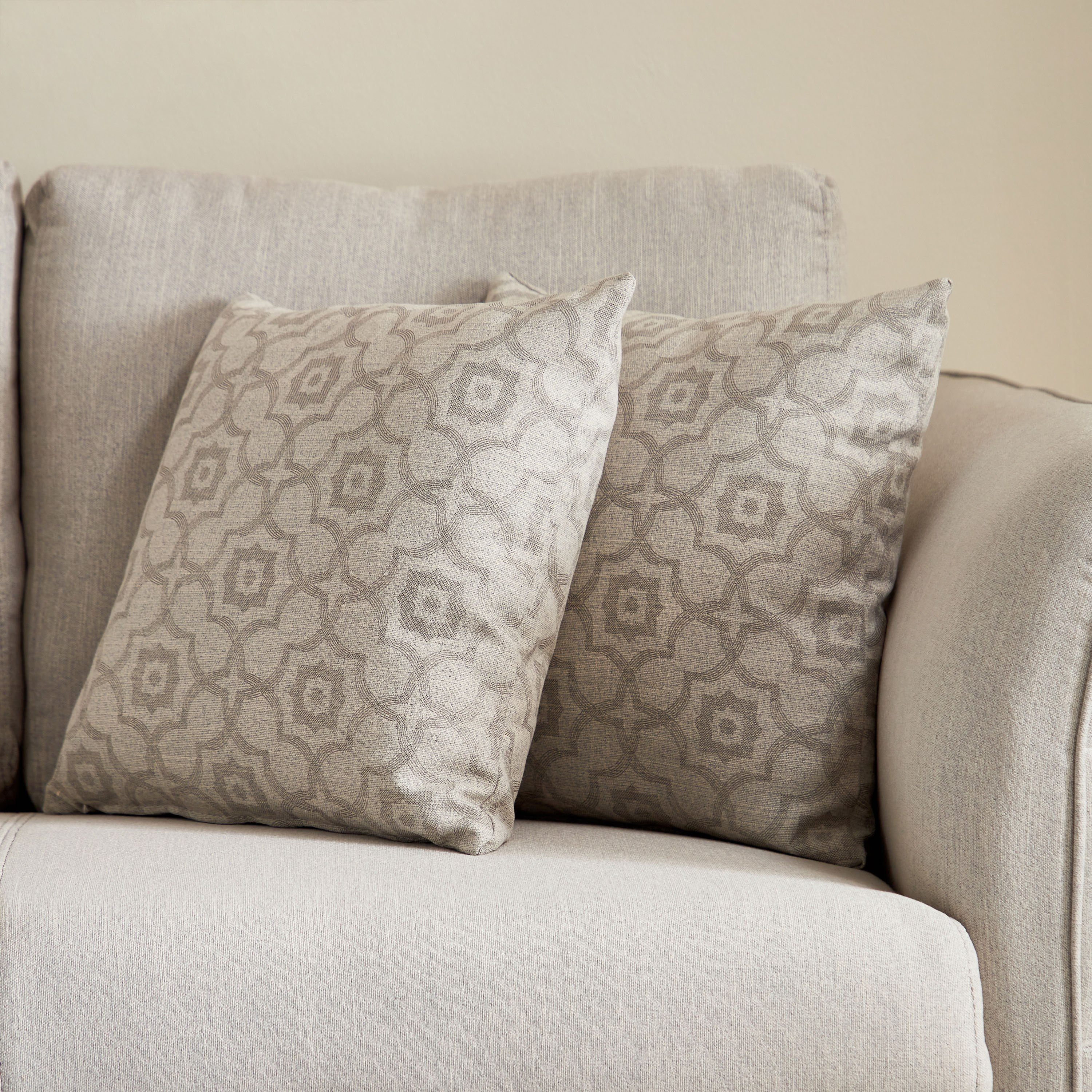 Brent 3-Seater Fabric Sofa-hbxlivingroom-sofasandarmchairs-sofas-image-7