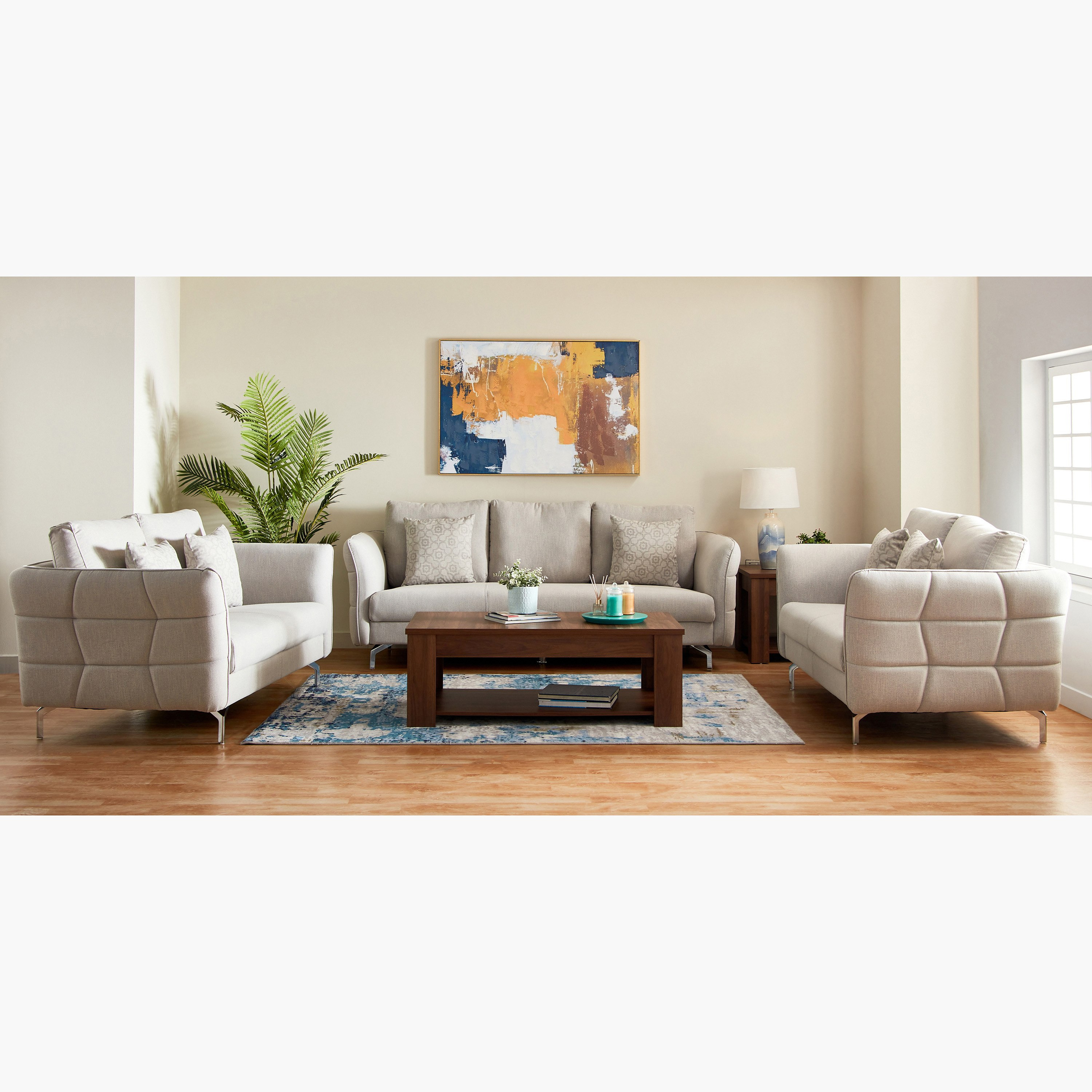 Brent 3-Seater Fabric Sofa-hbxlivingroom-sofasandarmchairs-sofas-image-10
