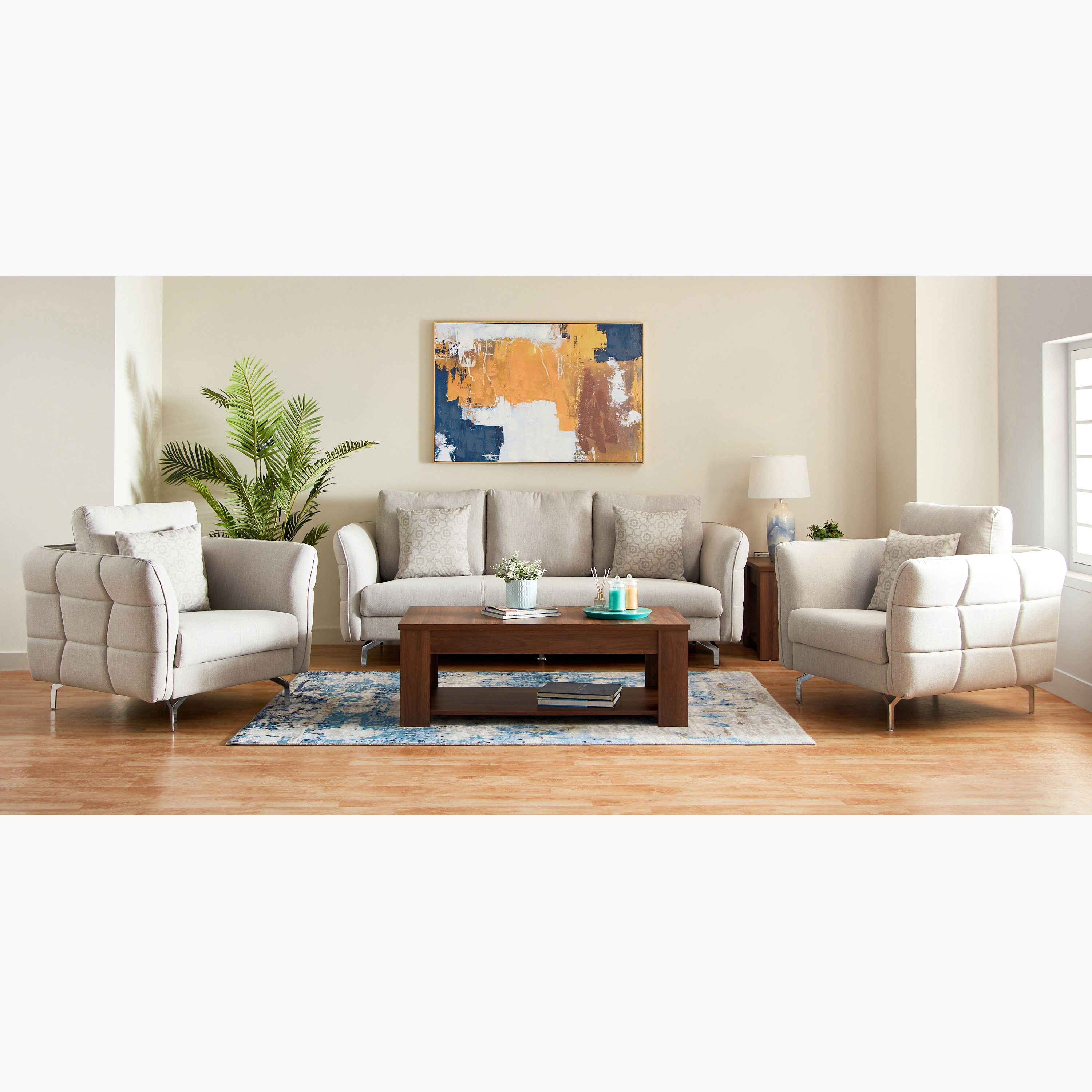 Brent 3-Seater Fabric Sofa-hbxlivingroom-sofasandarmchairs-sofas-image-11
