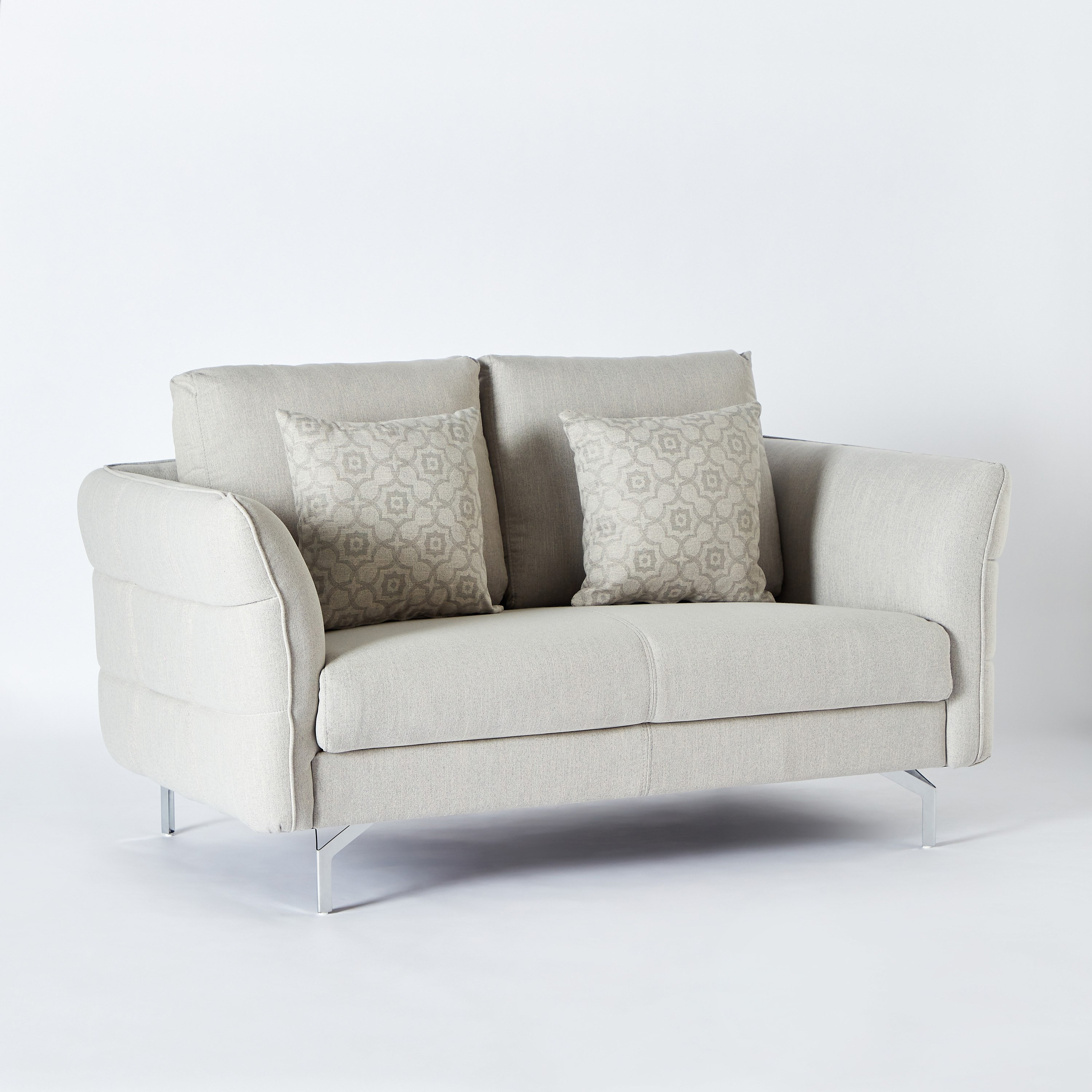 كنبة مقعدين قماش - برينت-hbxlivingroom-sofasandarmchairs-sofas-image-15