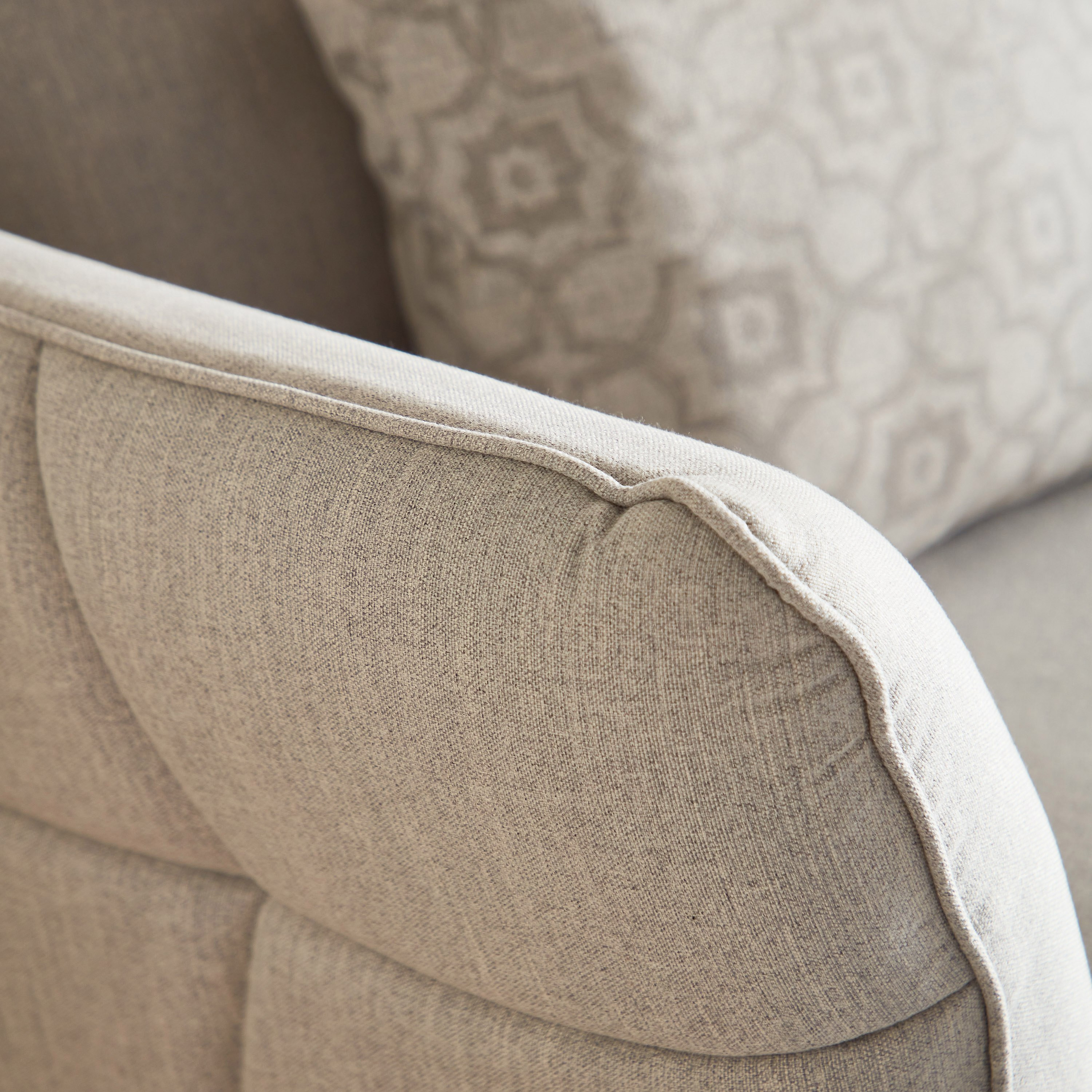 كنبة مقعدين قماش - برينت-hbxlivingroom-sofasandarmchairs-sofas-image-7