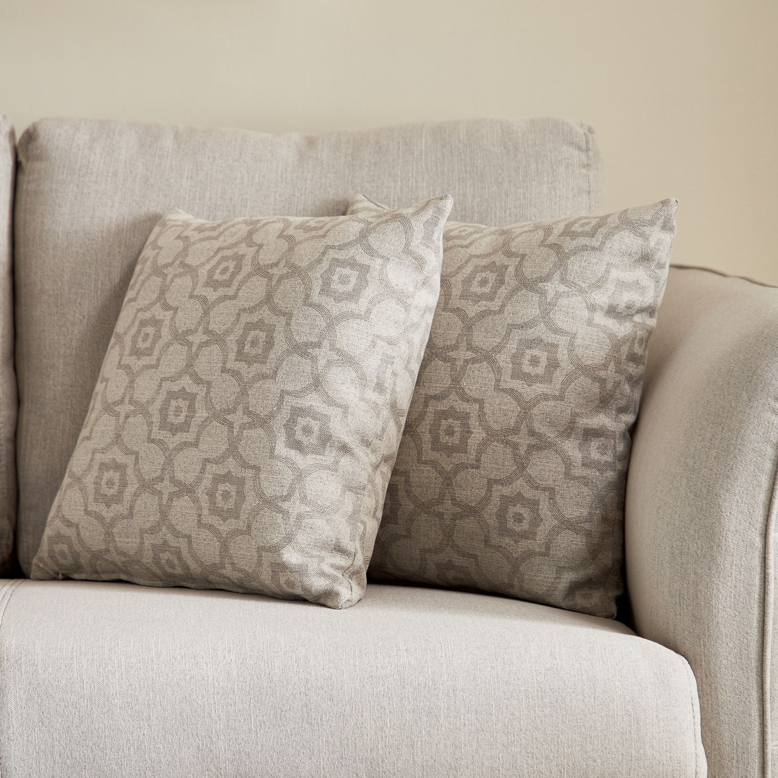 كنبة مقعدين قماش - برينت-hbxlivingroom-sofasandarmchairs-sofas-image-8