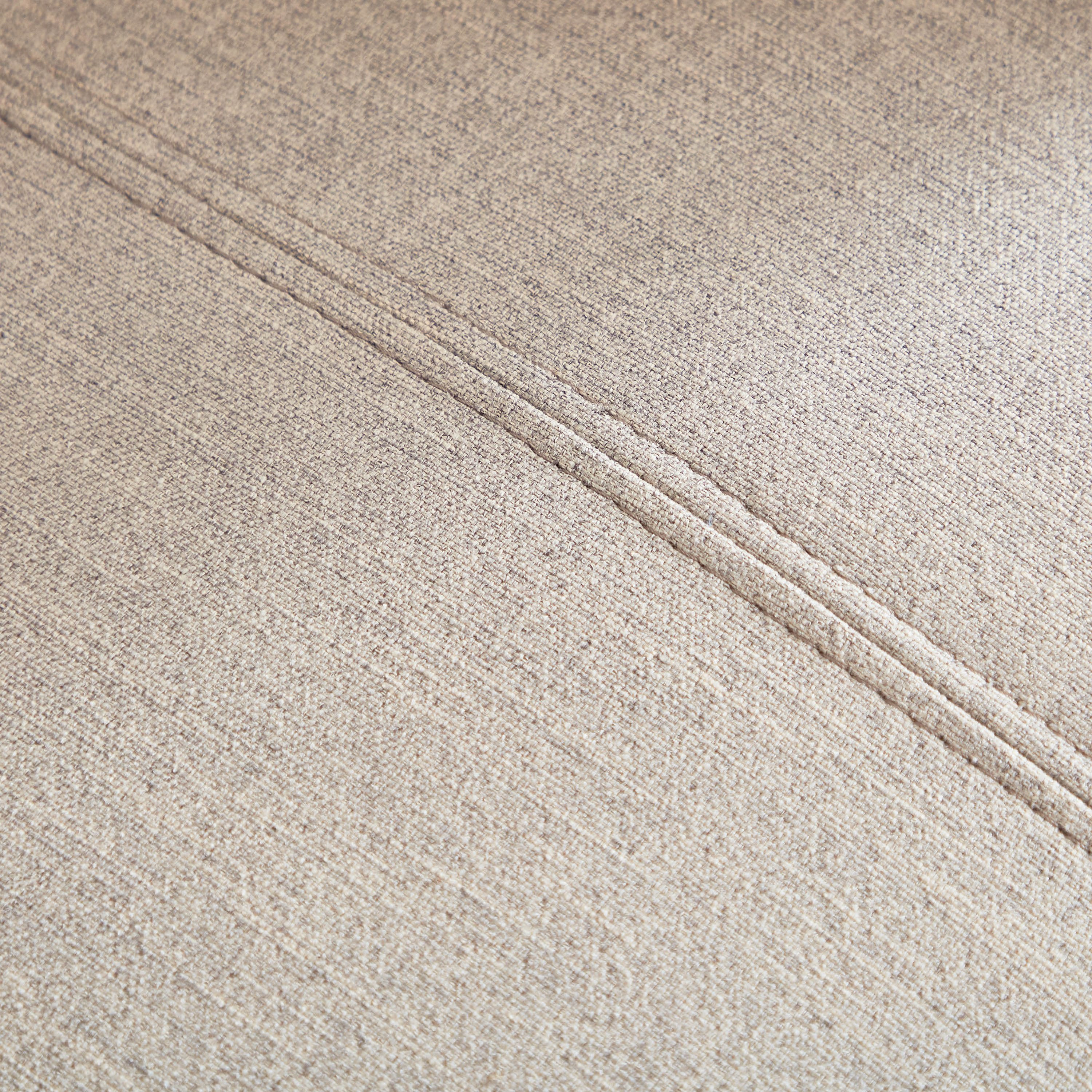 كنبة مقعدين قماش - برينت-hbxlivingroom-sofasandarmchairs-sofas-image-9