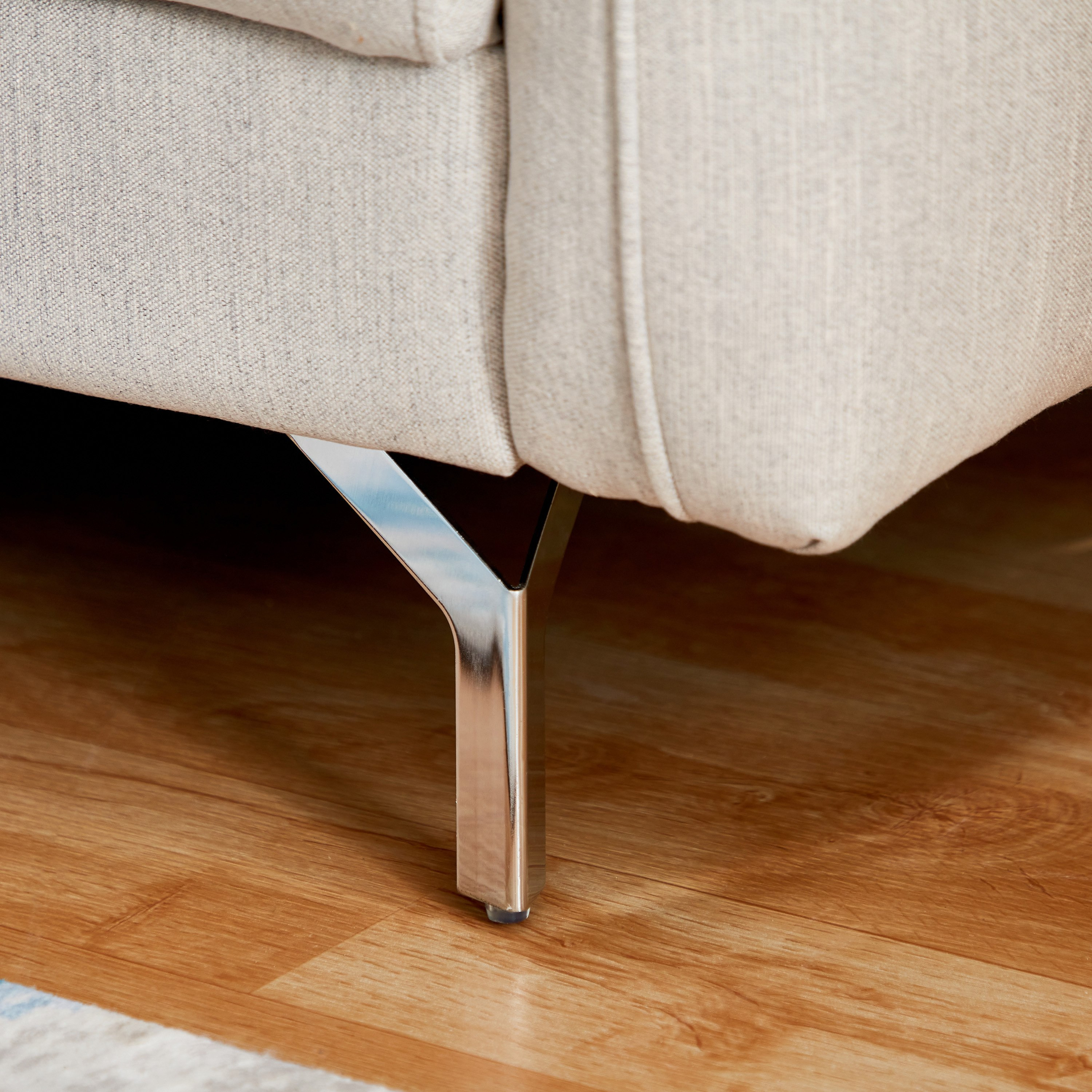 كنبة مقعدين قماش - برينت-hbxlivingroom-sofasandarmchairs-sofas-image-10