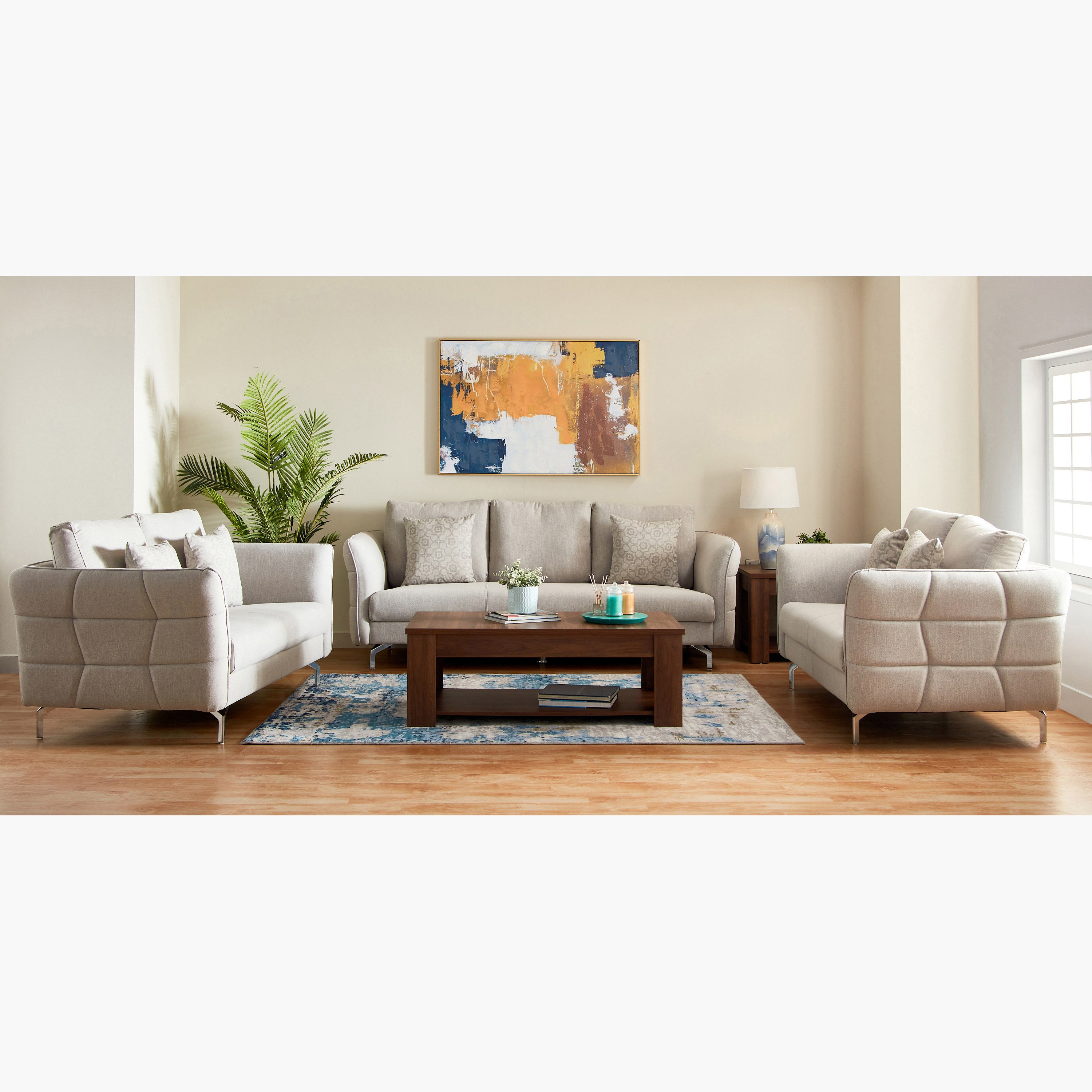 Brent 1-Seater Fabric Sofa-hbxlivingroom-sofasandarmchairs-sofas-image-12