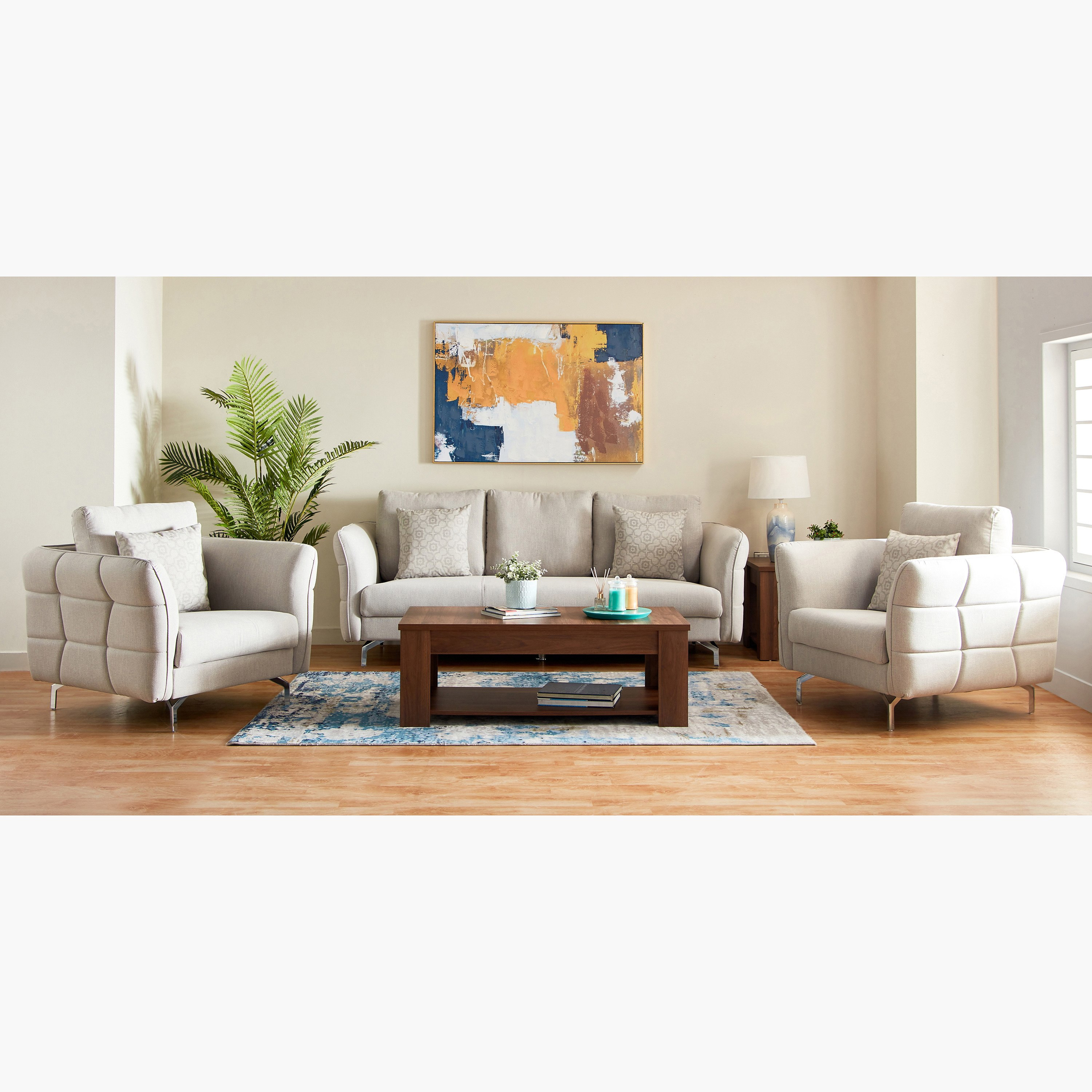 Brent 1-Seater Fabric Sofa-hbxlivingroom-sofasandarmchairs-sofas-image-13