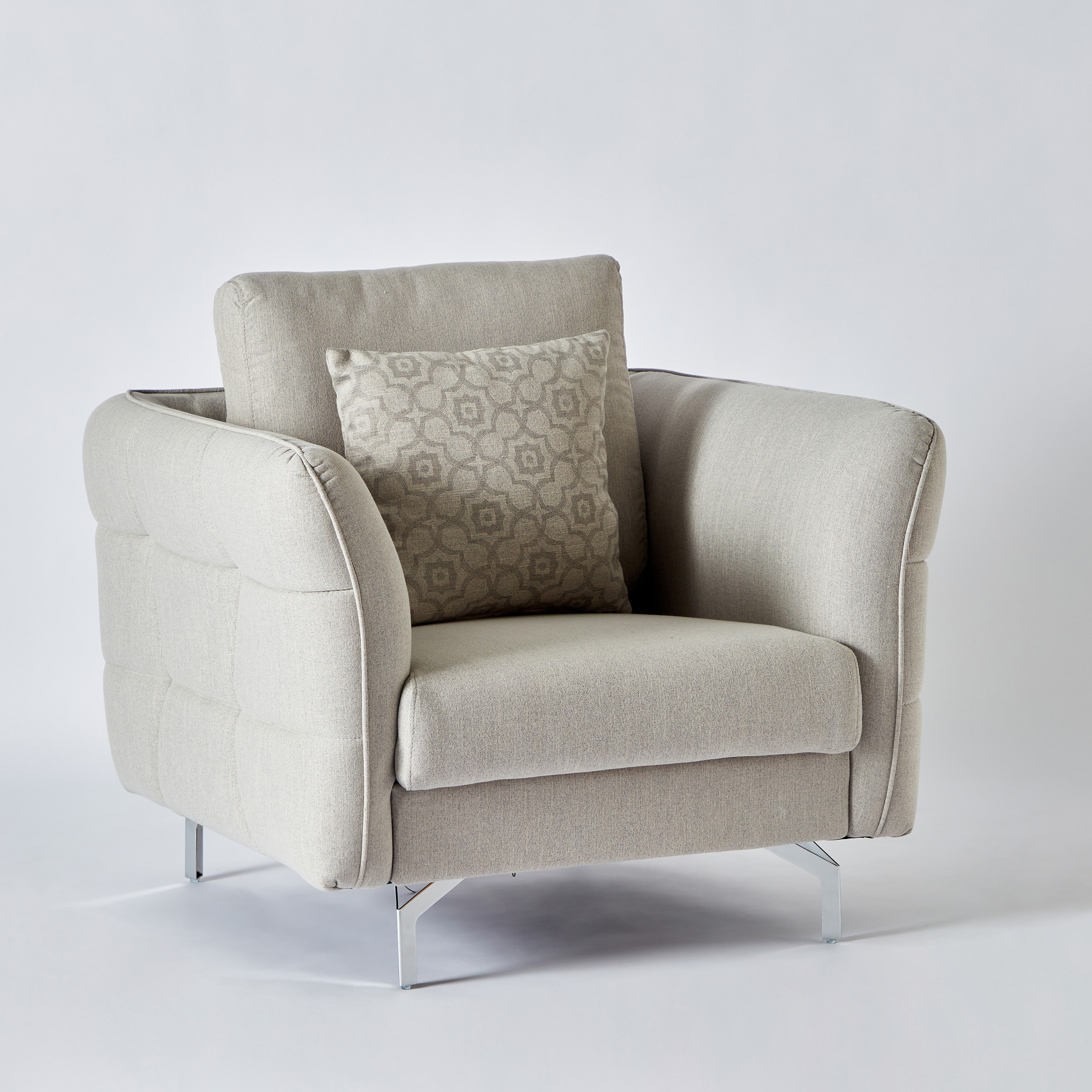 Brent 1-Seater Fabric Sofa-hbxlivingroom-sofasandarmchairs-sofas-image-15