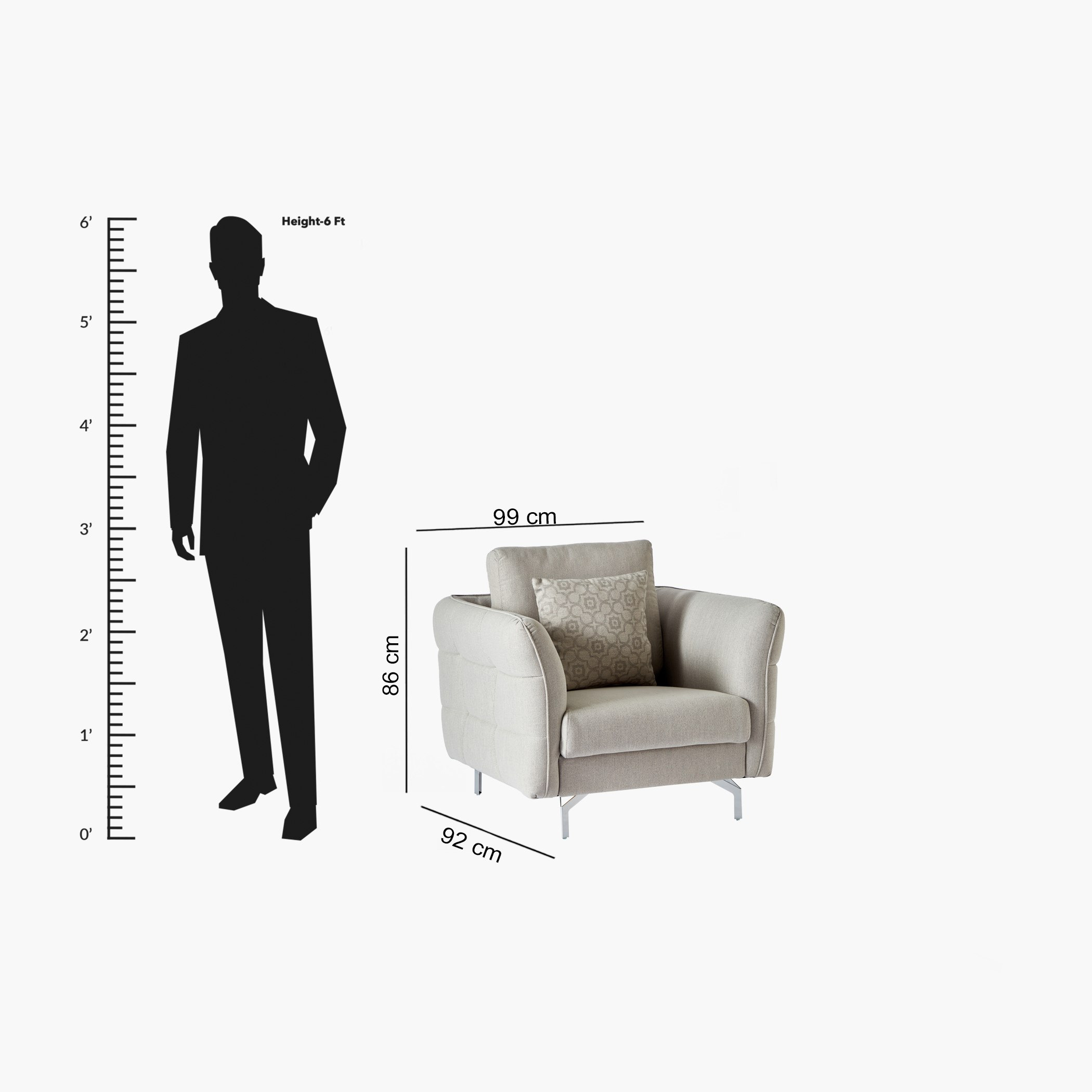 Brent 1-Seater Fabric Sofa-hbxlivingroom-sofasandarmchairs-sofas-image-16