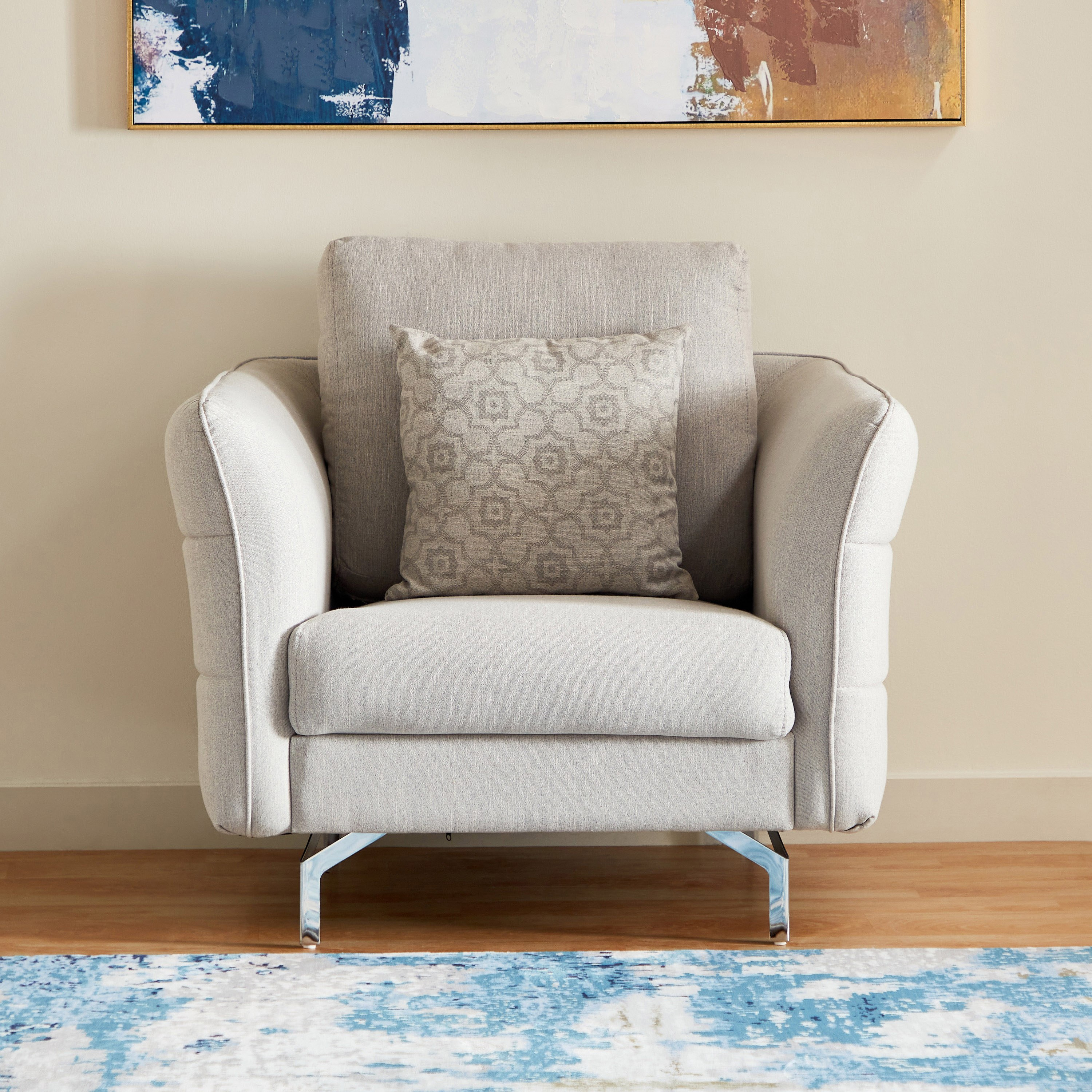 Brent 1-Seater Fabric Sofa-hbxlivingroom-sofasandarmchairs-sofas-image-2