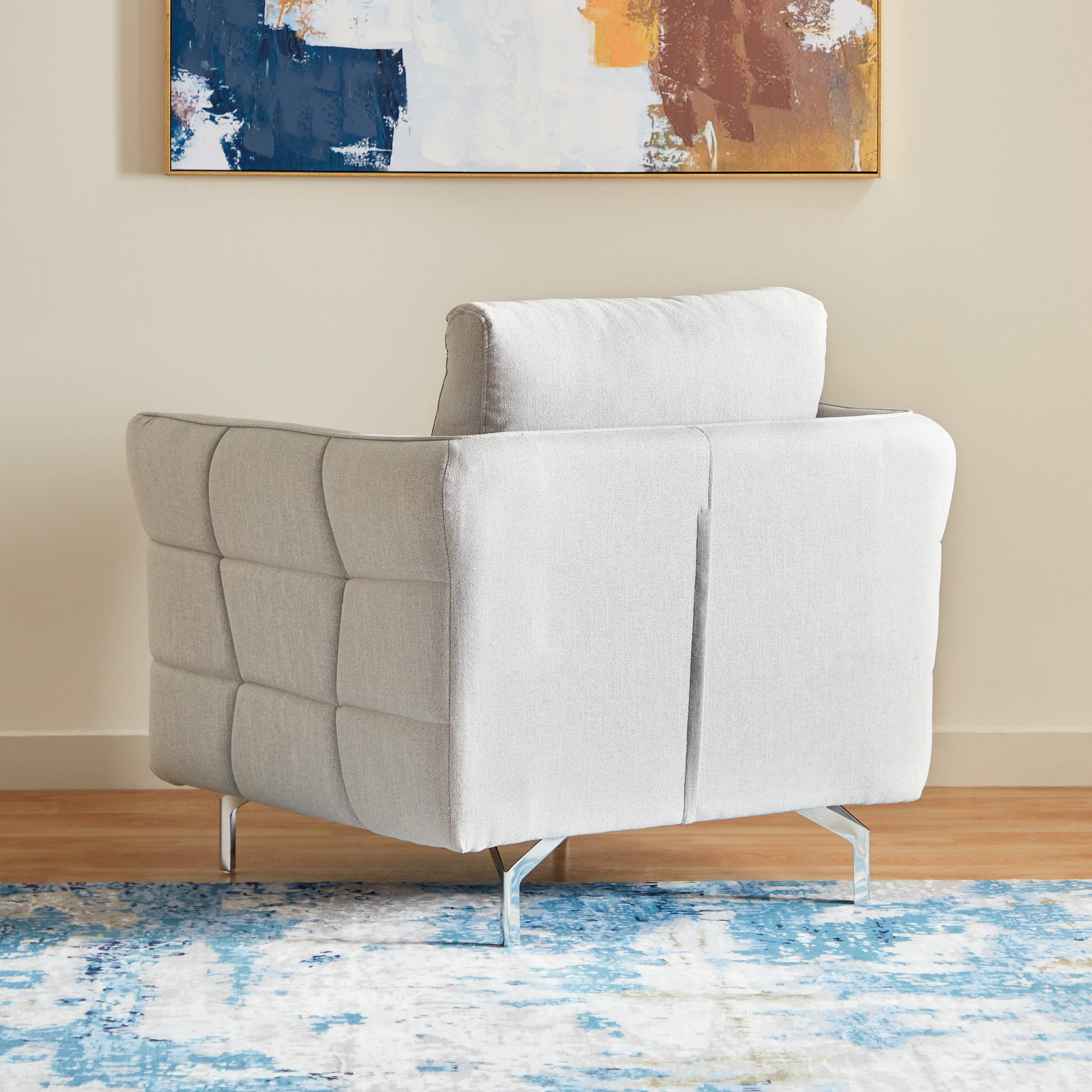 Brent 1-Seater Fabric Sofa-hbxlivingroom-sofasandarmchairs-sofas-image-3