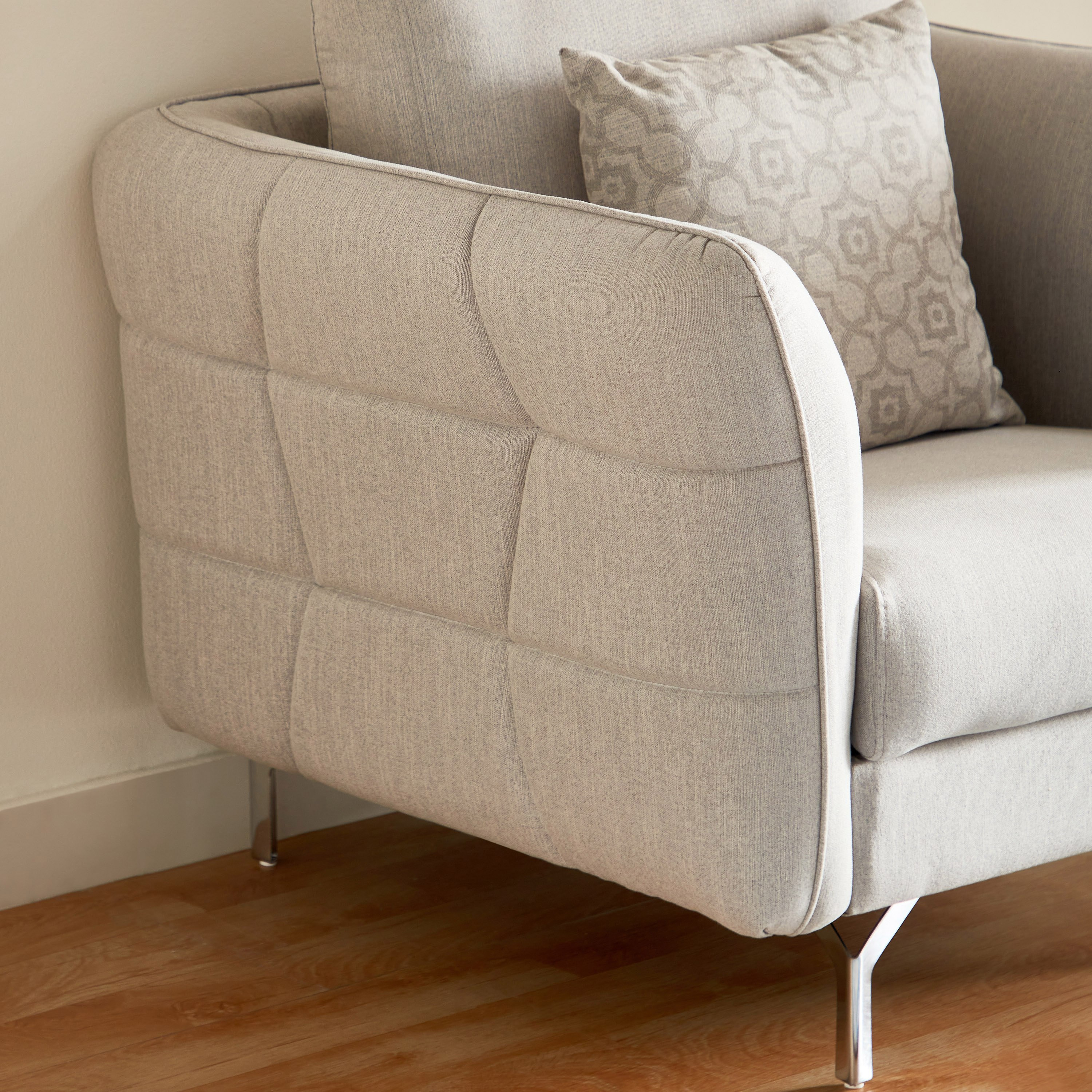 Brent 1-Seater Fabric Sofa-hbxlivingroom-sofasandarmchairs-sofas-image-6