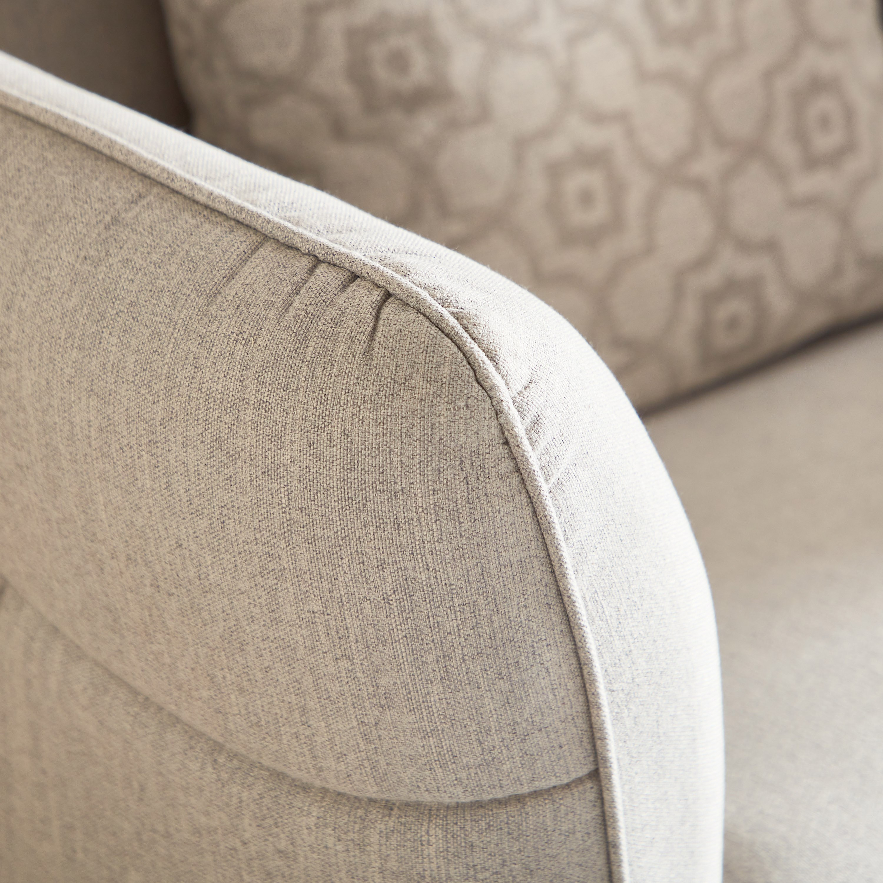 Brent 1-Seater Fabric Sofa-hbxlivingroom-sofasandarmchairs-sofas-image-7