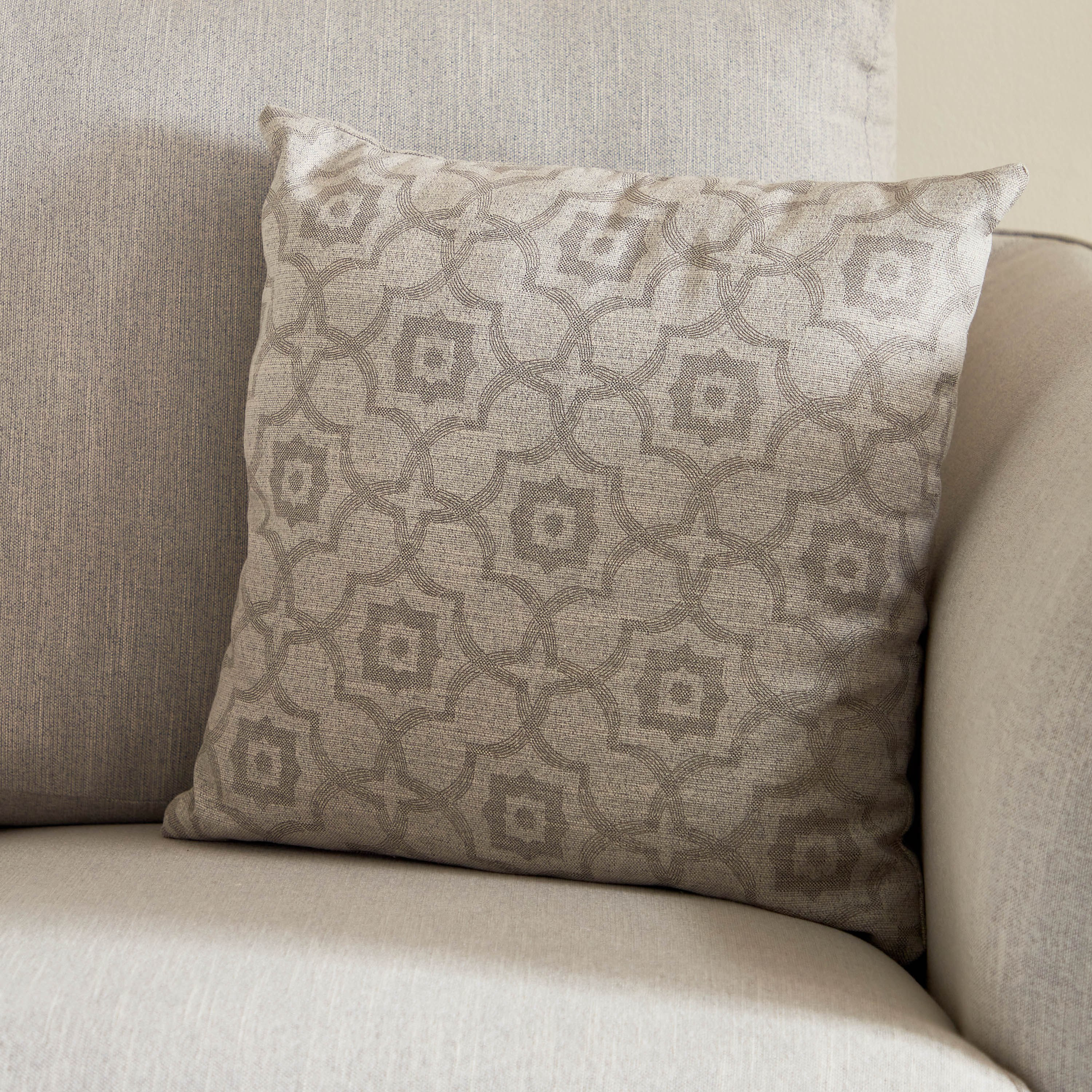 Brent 1-Seater Fabric Sofa-hbxlivingroom-sofasandarmchairs-sofas-image-8