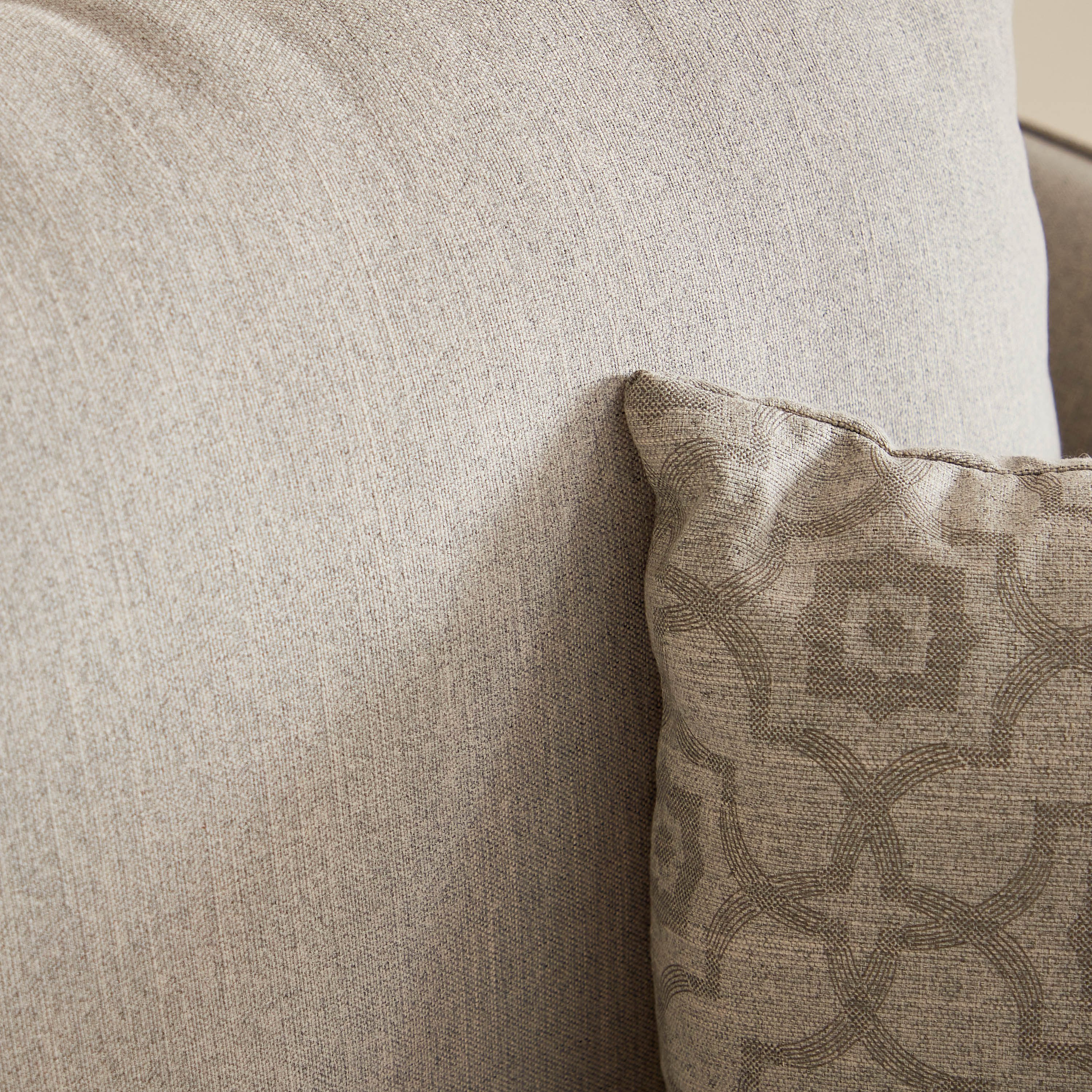 Brent 1-Seater Fabric Sofa-hbxlivingroom-sofasandarmchairs-sofas-image-9