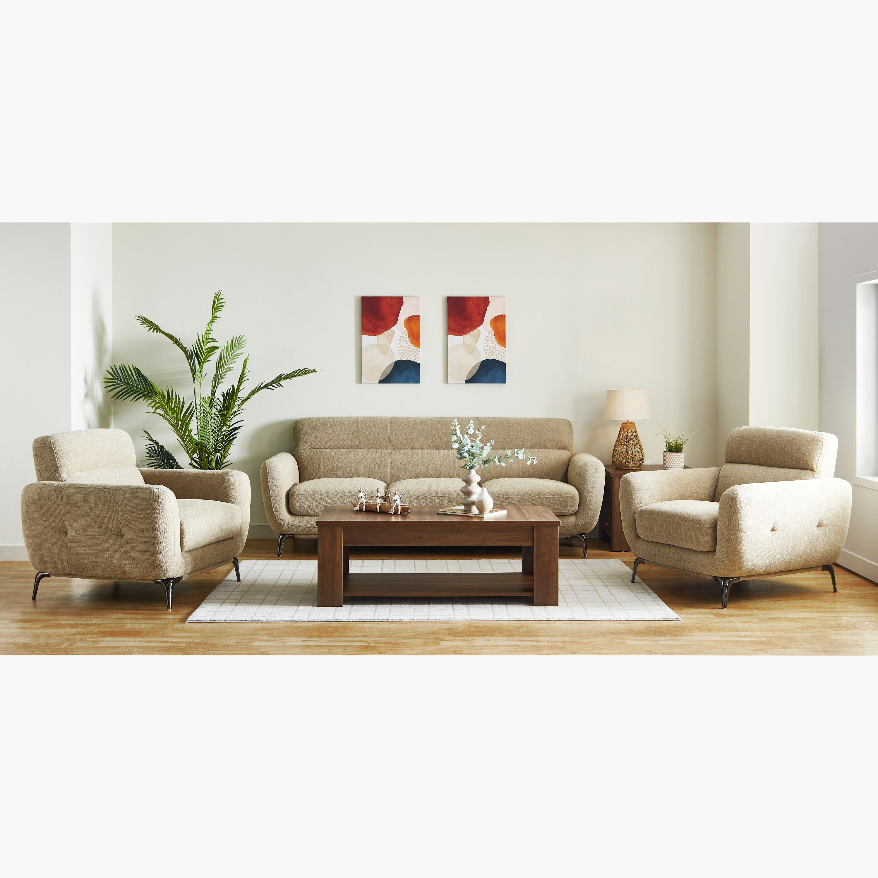كنبة 3 مقاعد قماش - جراتان-hbxlivingroom-sofasandarmchairs-sofas-image-13