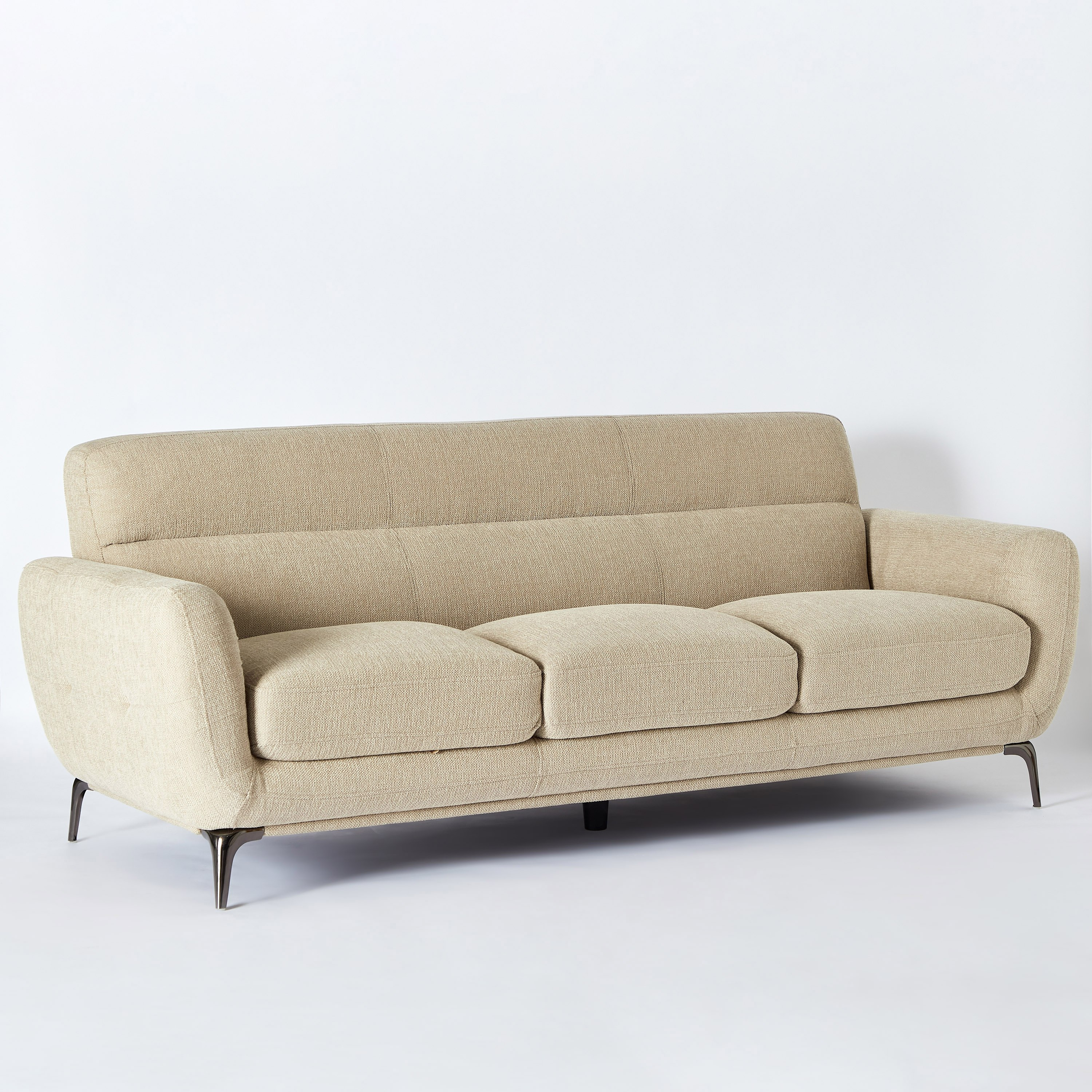 كنبة 3 مقاعد قماش - جراتان-hbxlivingroom-sofasandarmchairs-sofas-image-14