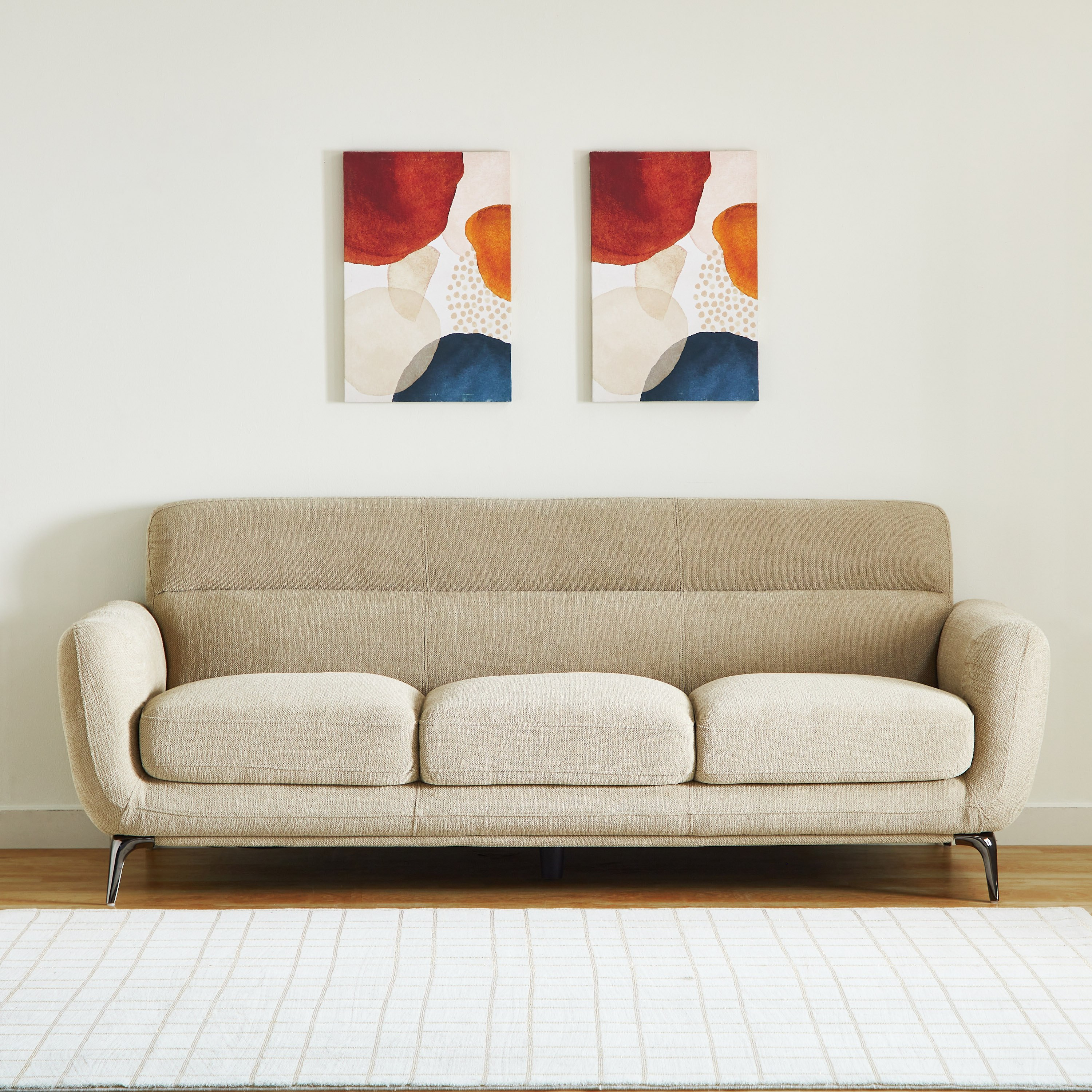 كنبة 3 مقاعد قماش - جراتان-hbxlivingroom-sofasandarmchairs-sofas-image-2
