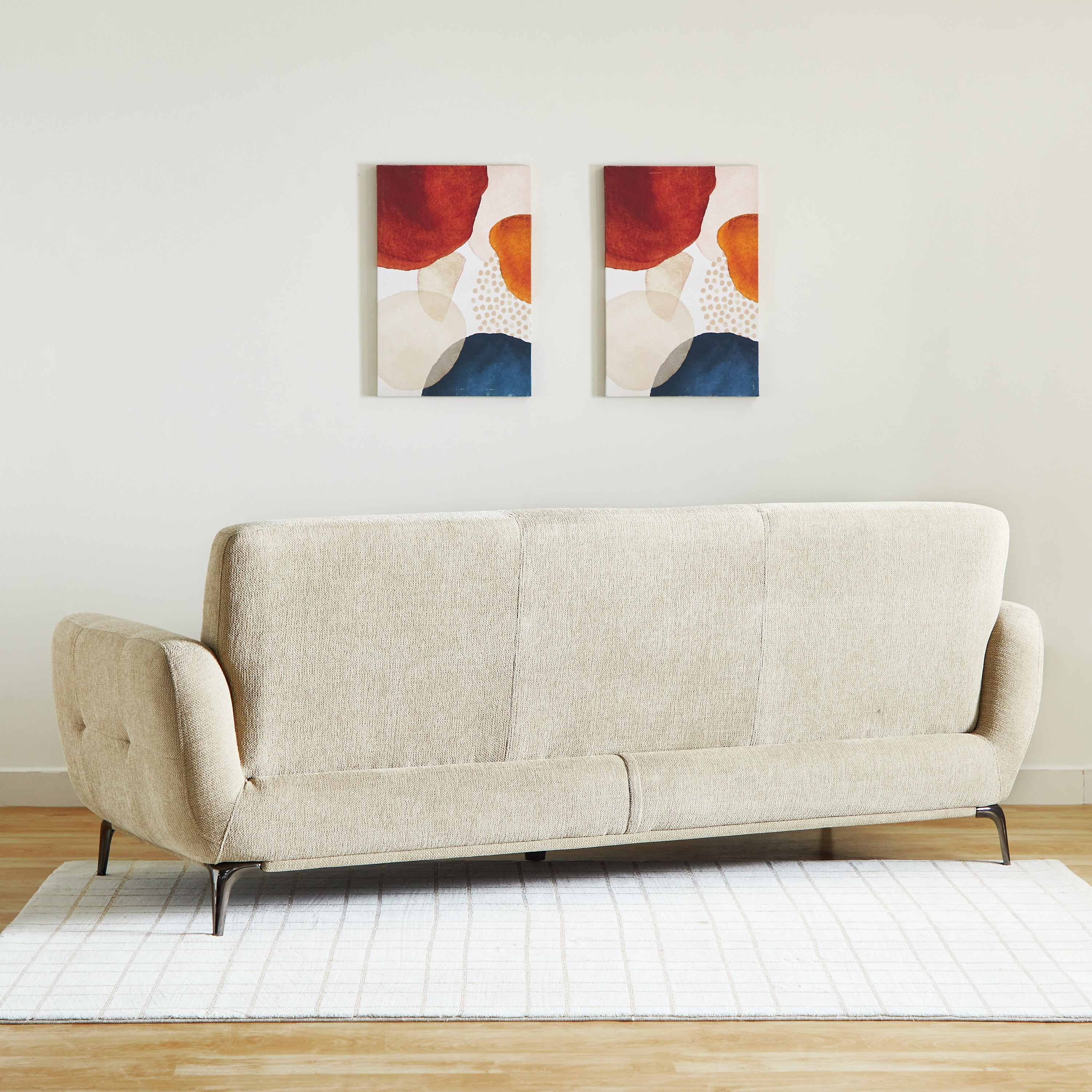 كنبة 3 مقاعد قماش - جراتان-hbxlivingroom-sofasandarmchairs-sofas-image-3