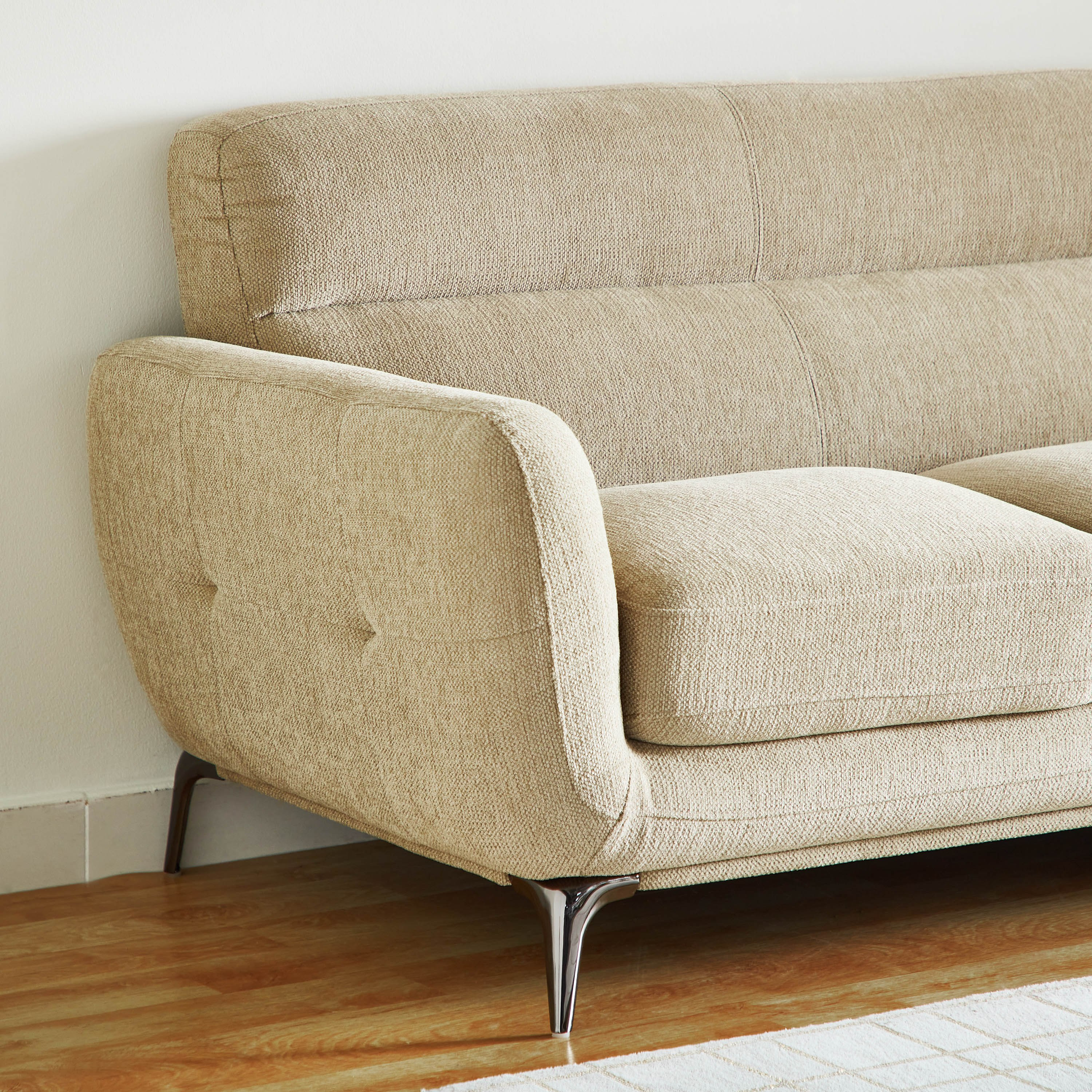 كنبة 3 مقاعد قماش - جراتان-hbxlivingroom-sofasandarmchairs-sofas-image-6