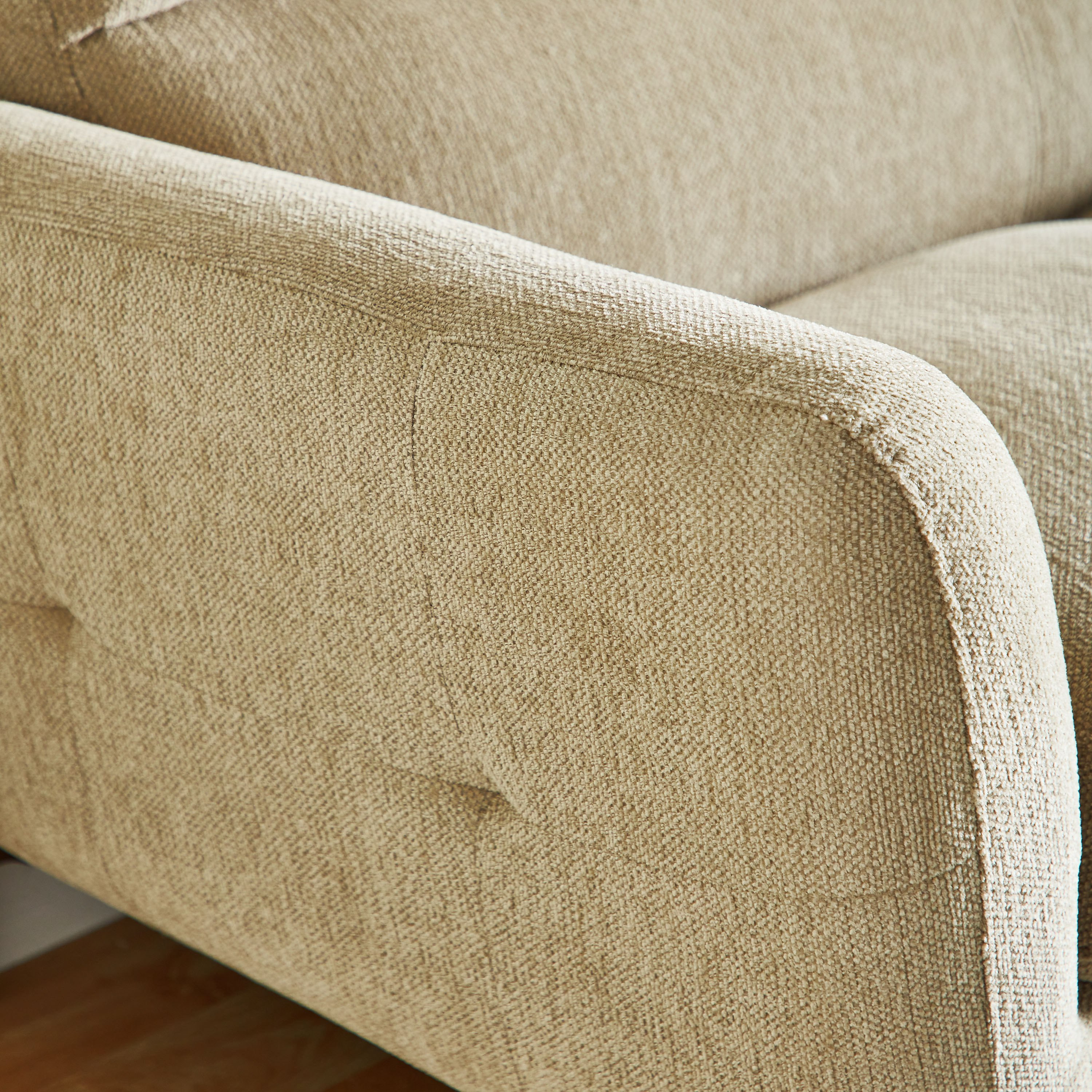 كنبة 3 مقاعد قماش - جراتان-hbxlivingroom-sofasandarmchairs-sofas-image-7